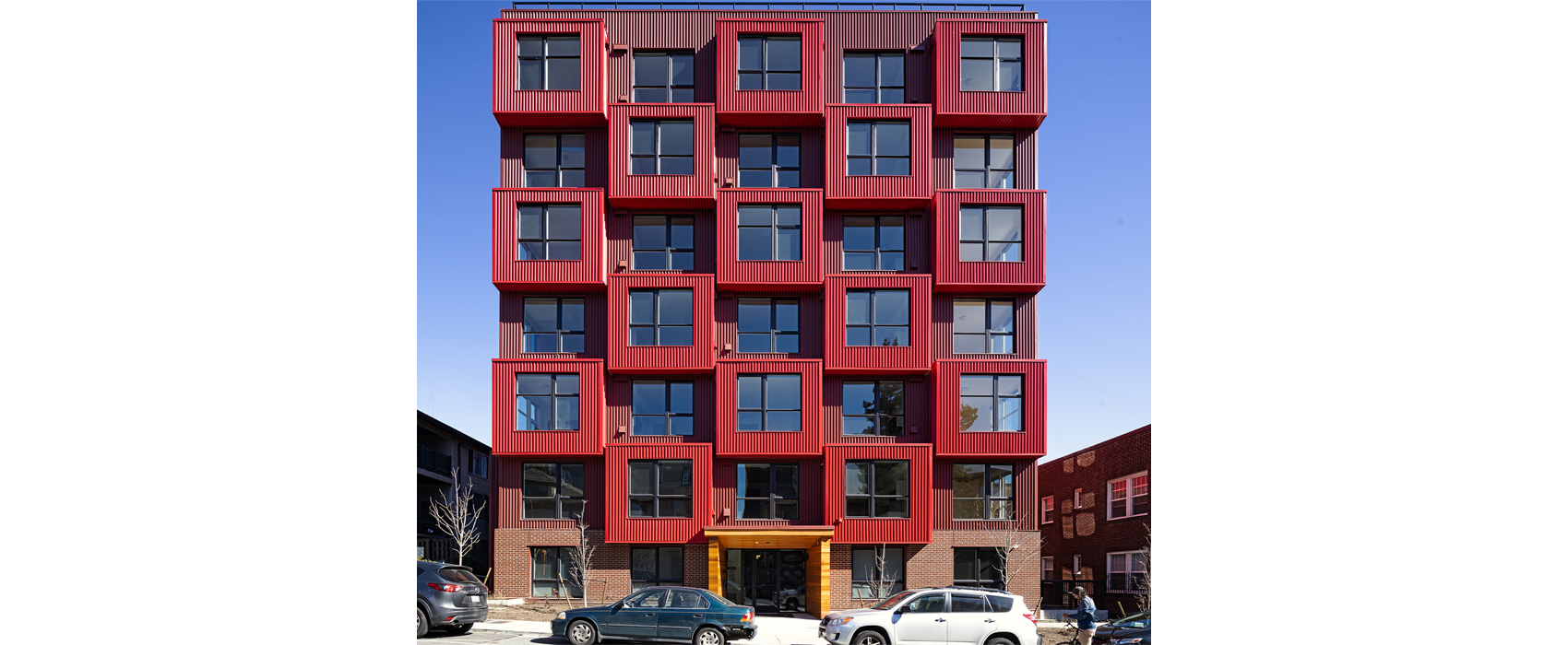 DXU_JA-Multifamily__Photo-by-Stephen-Brousseau_21.png