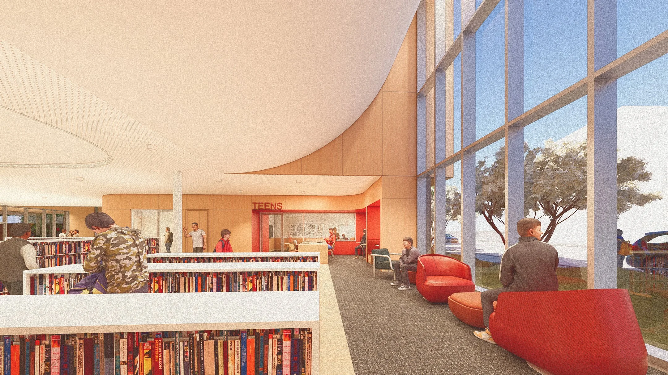 Sumner-Library_JA-Civic-Community__Render_Teens-Area.jpg