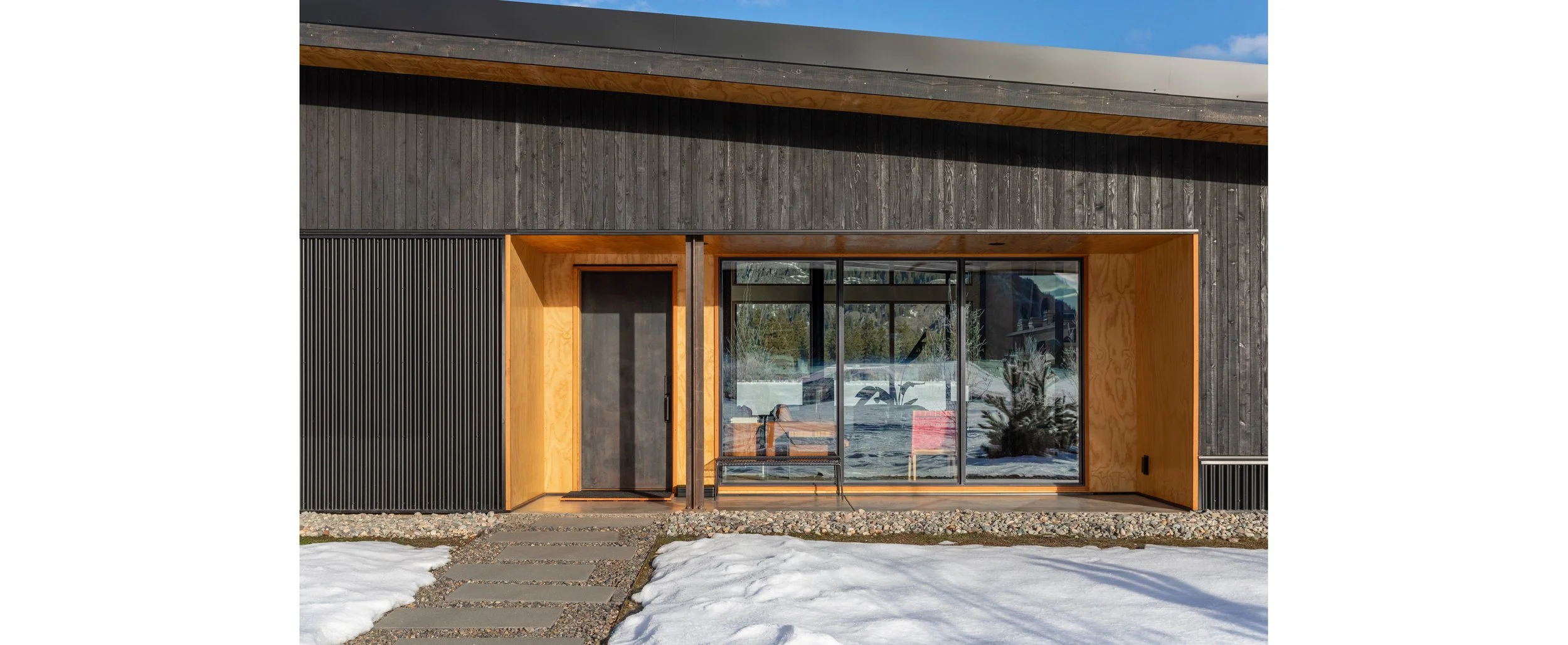Gear-House_JA-Single-family__Photo-by-Benjamin-Drummond (1).jpg