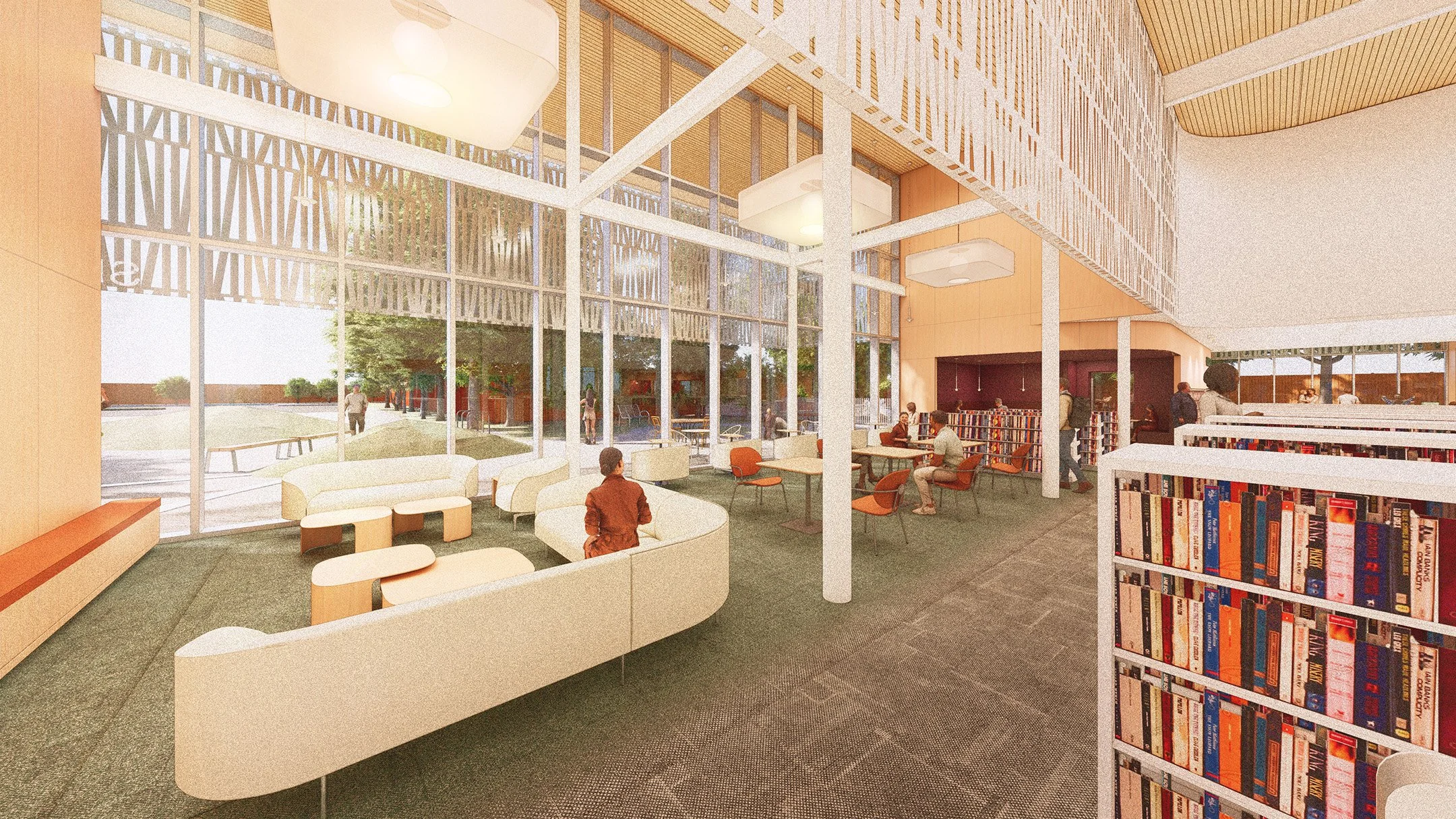 Sumner-Library_JA-Civic-Community__Render_Adult's-Area.jpg