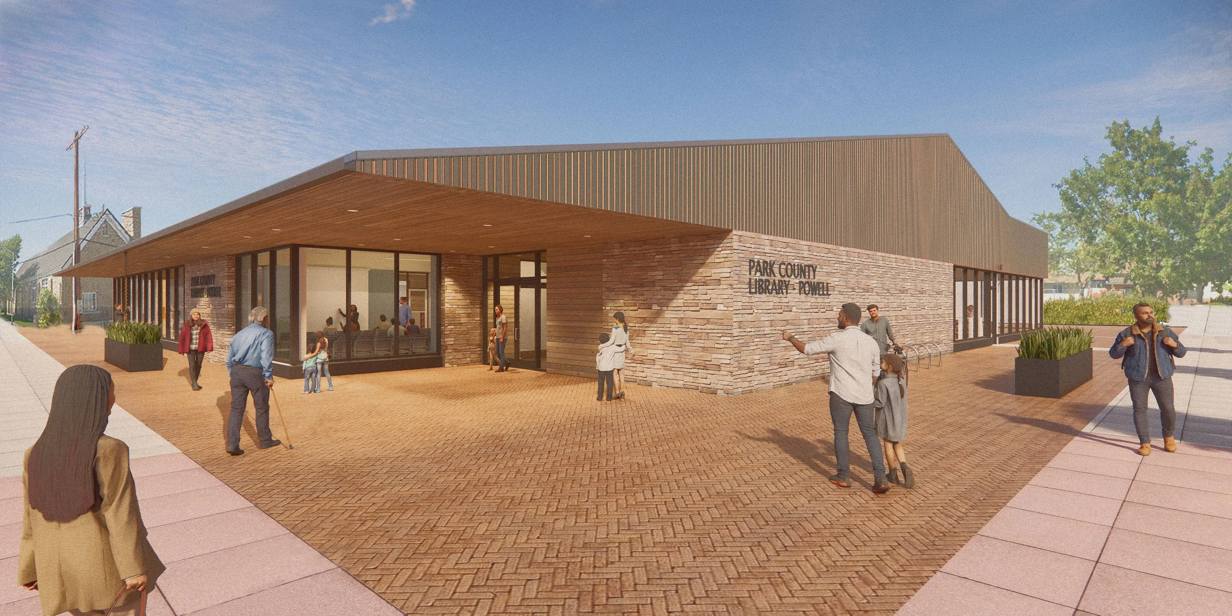 Powell-Library_JA-Civic-Community__Render-Exterior.jpg