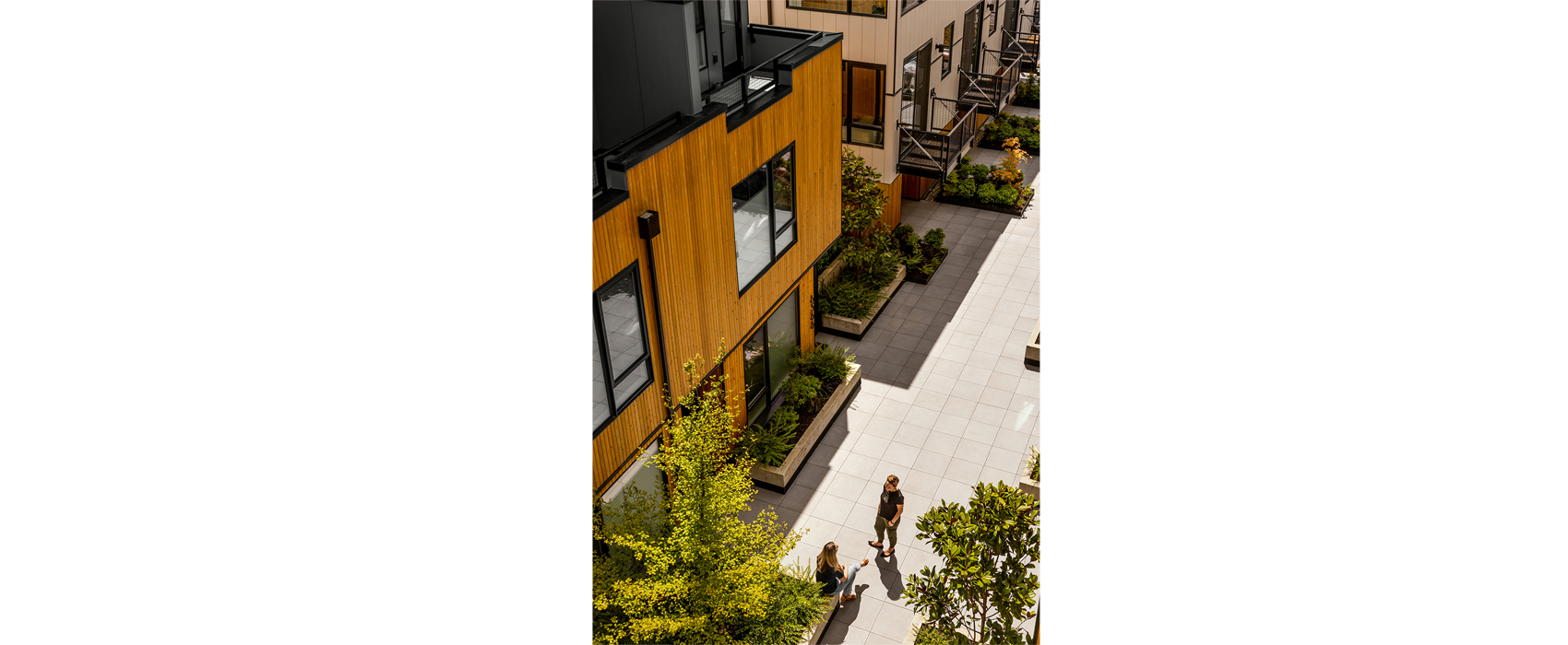 Winston-Townhomes_JA-Multifamily__Photo-by-Rafael-Soldi_07.png