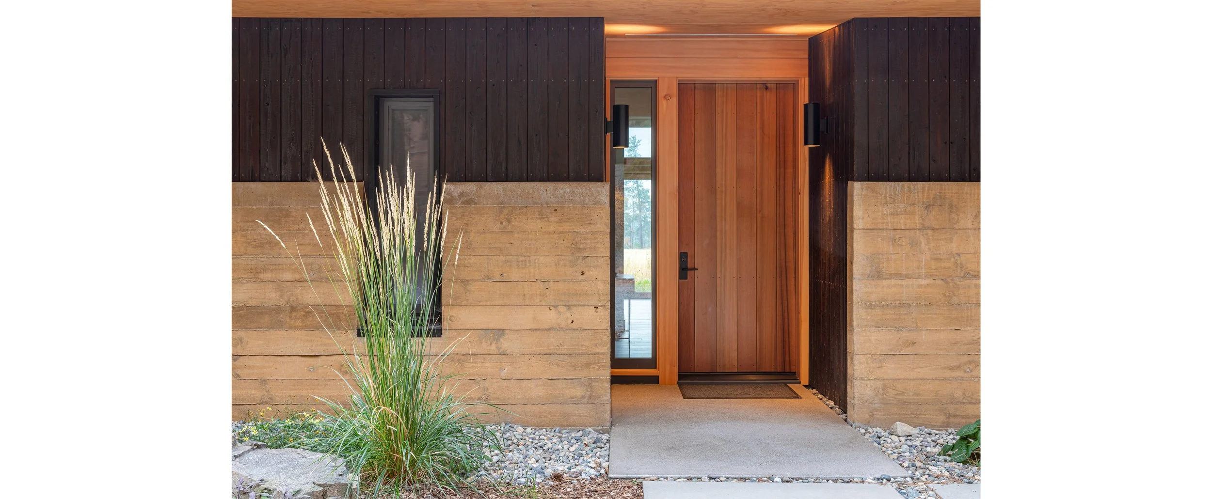 Last-Chance_JA-Single-Family_Photo-by-Benjamin-Drummond (11).jpg