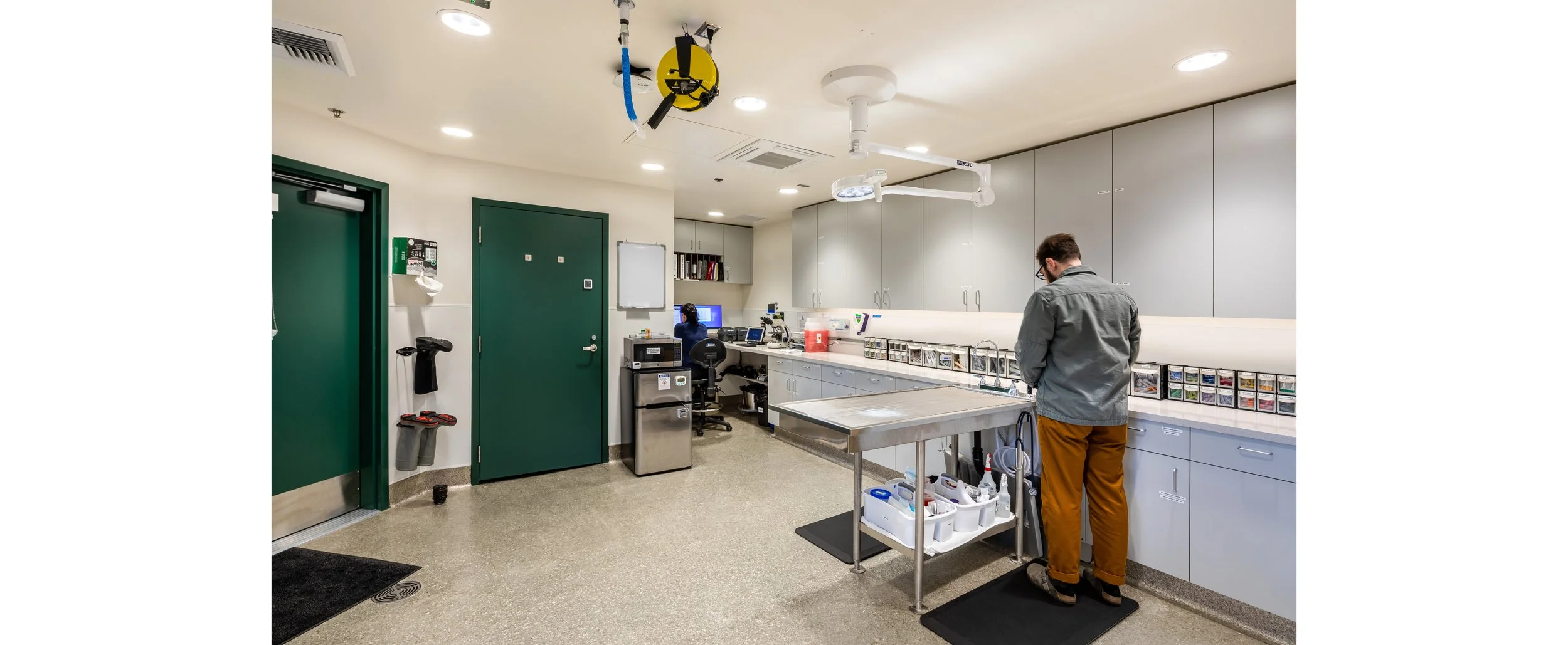 Seattle-Aquarium-Vet_JA-Community__Photo-by-Andrew-Nam (1).jpg