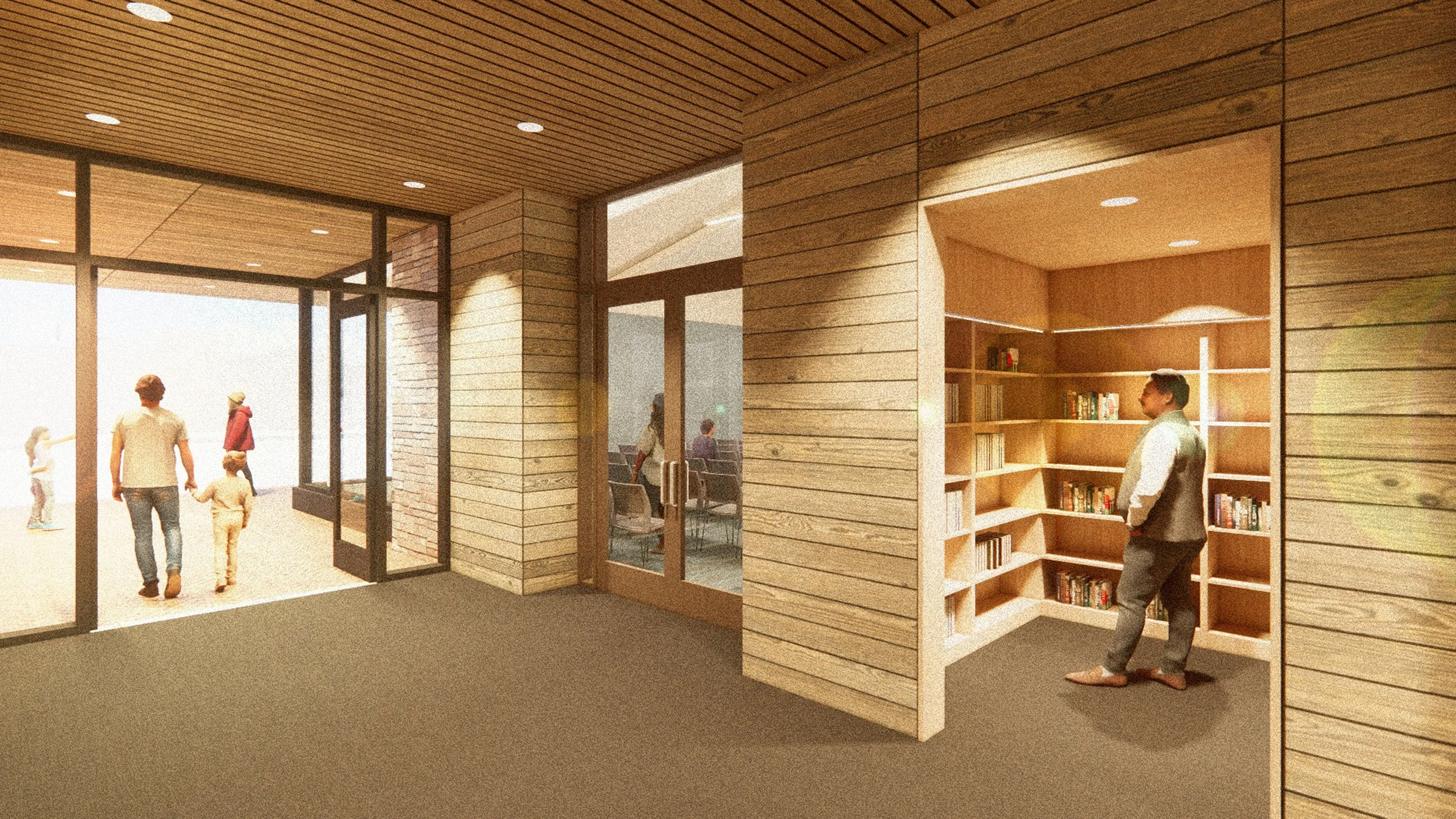 Powell-Library_JA-Civic-Community__Render-Vestibule-Friends-Space.jpg