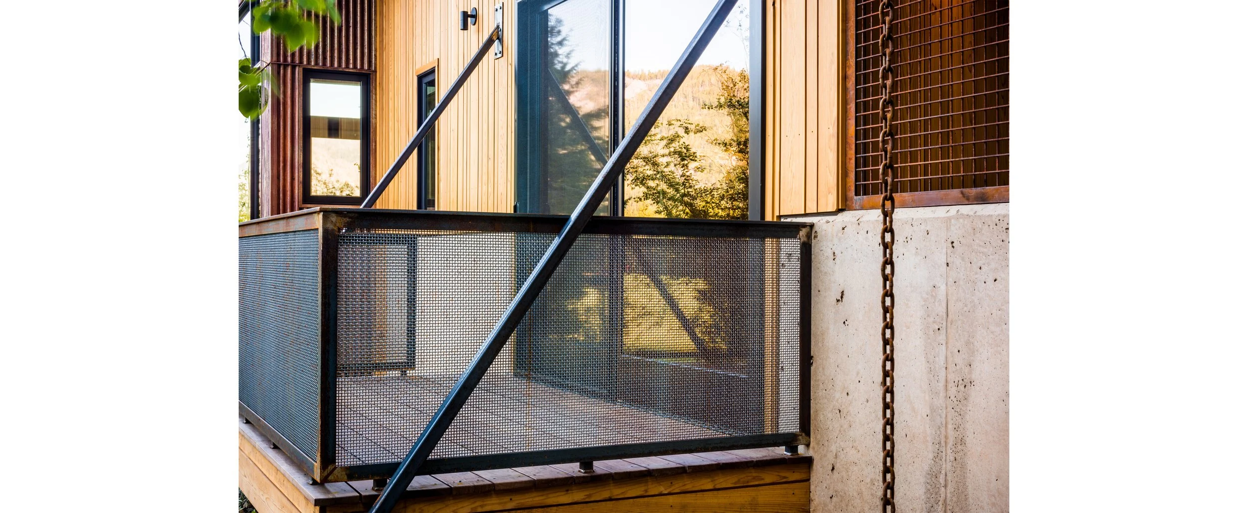 Big-Rock_JA-Single-Family_Photo-by-Benjamin Drummond_11.jpg