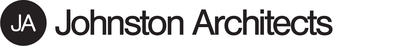 Johnston Architects