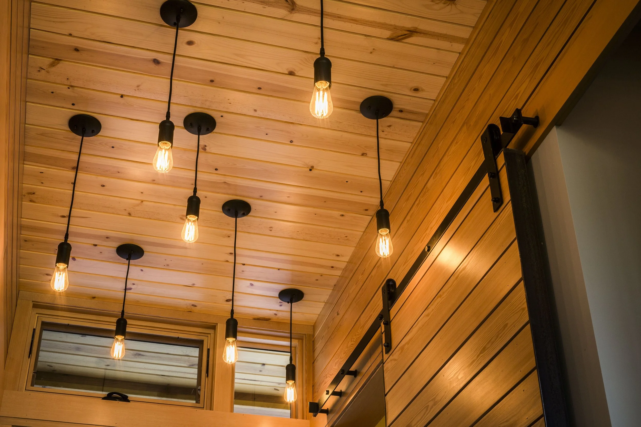 Big-Rock_JA-Single-Family_Photo-by-Benjamin Drummond_12.jpg