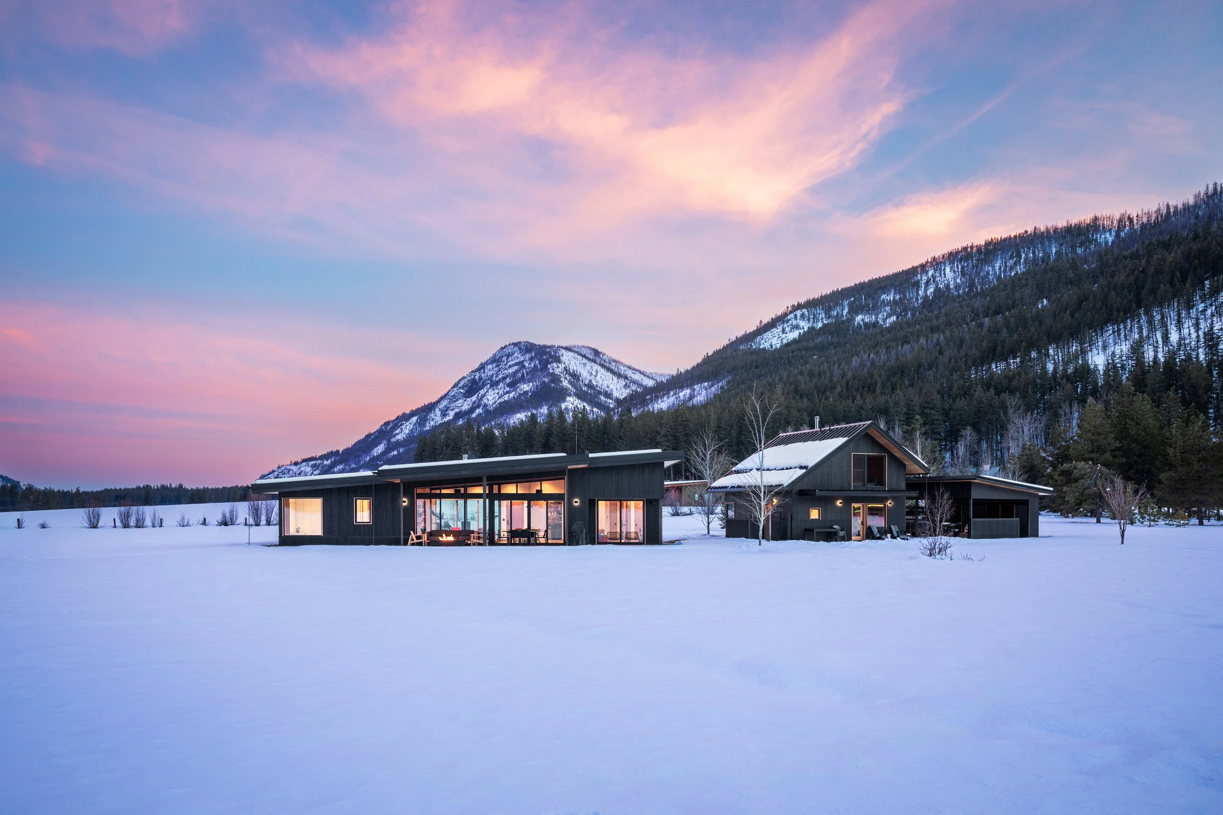 Gear-House_JA-Single-family__Photo-by-Benjamin-Drummond (10).jpg