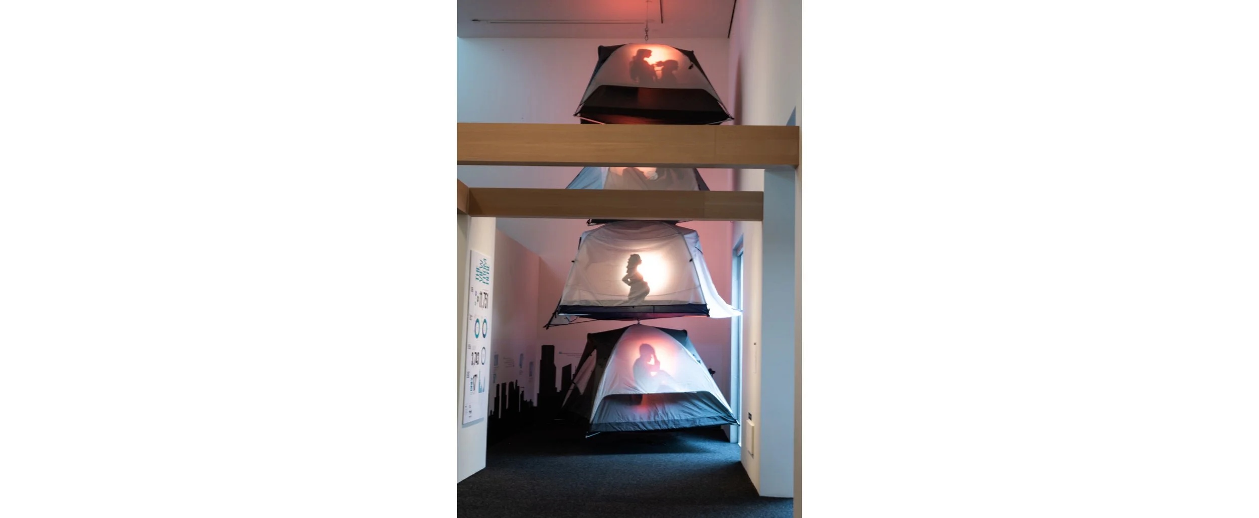 TheViewFromHere_PhotosFromBellevueArtMuseum (10).jpg