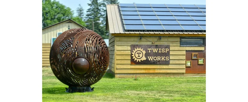 Twisp-Works_JA-Community__Photo_2.jpg