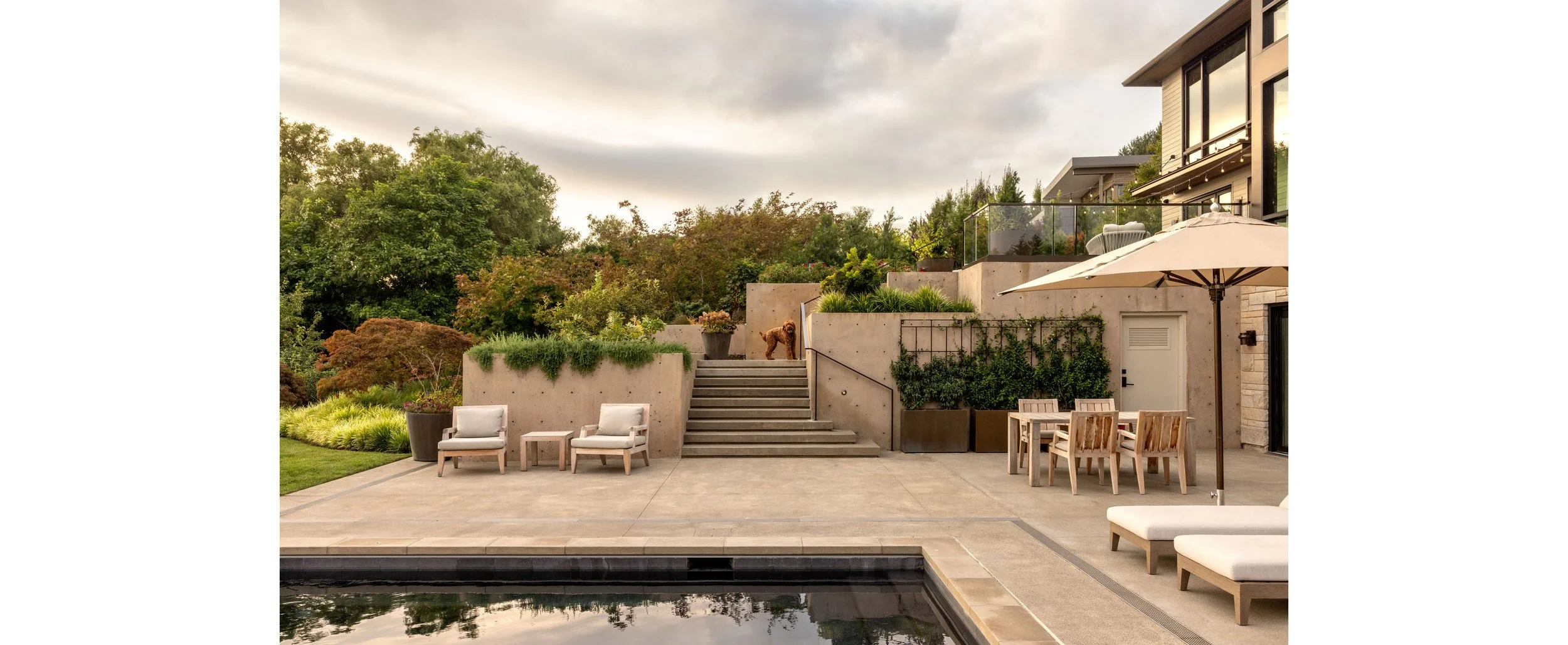 Laurelhurst_JA-Single-Family_Photo-by-Rafael-Soldi (19).jpg