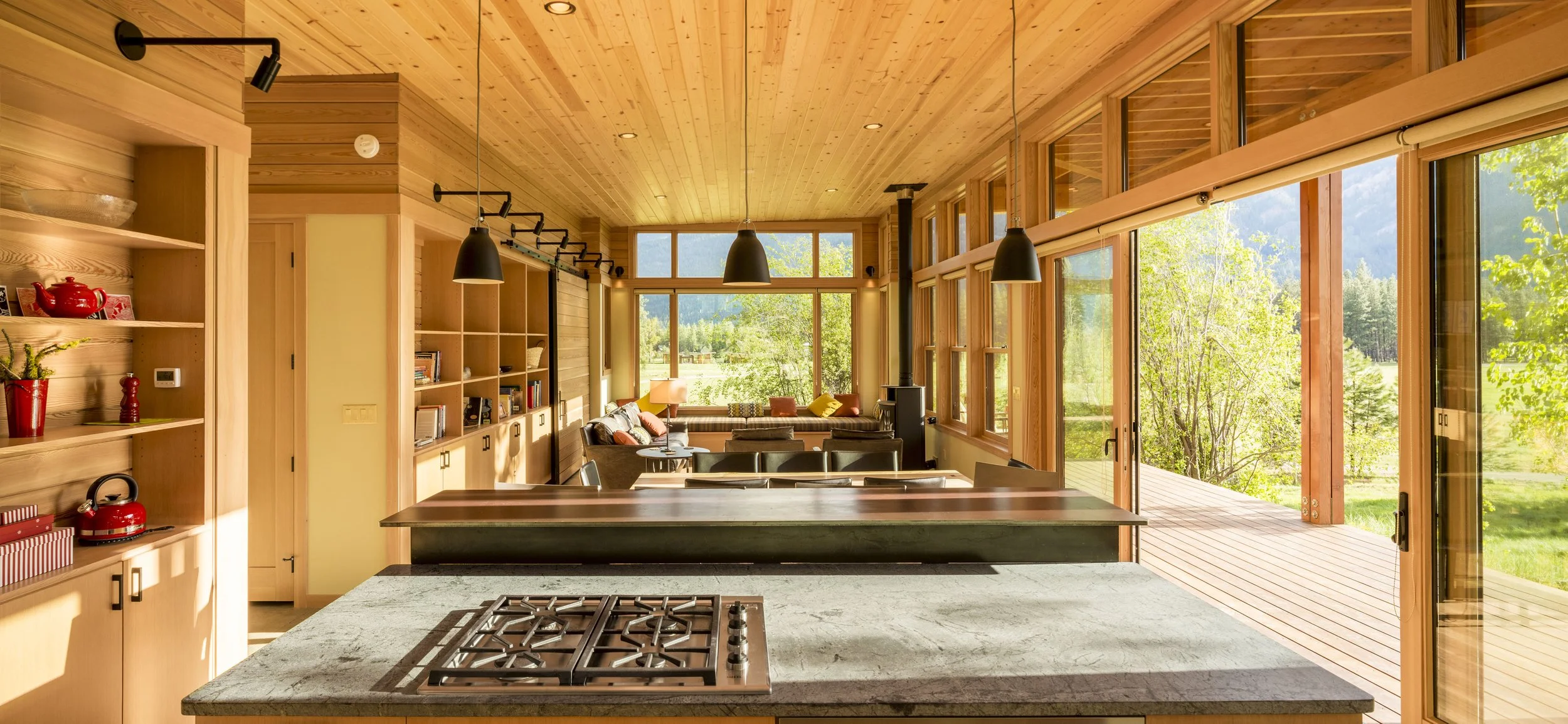 Big-Rock_JA-Single-Family_Photo-by-Benjamin Drummond_7.jpg