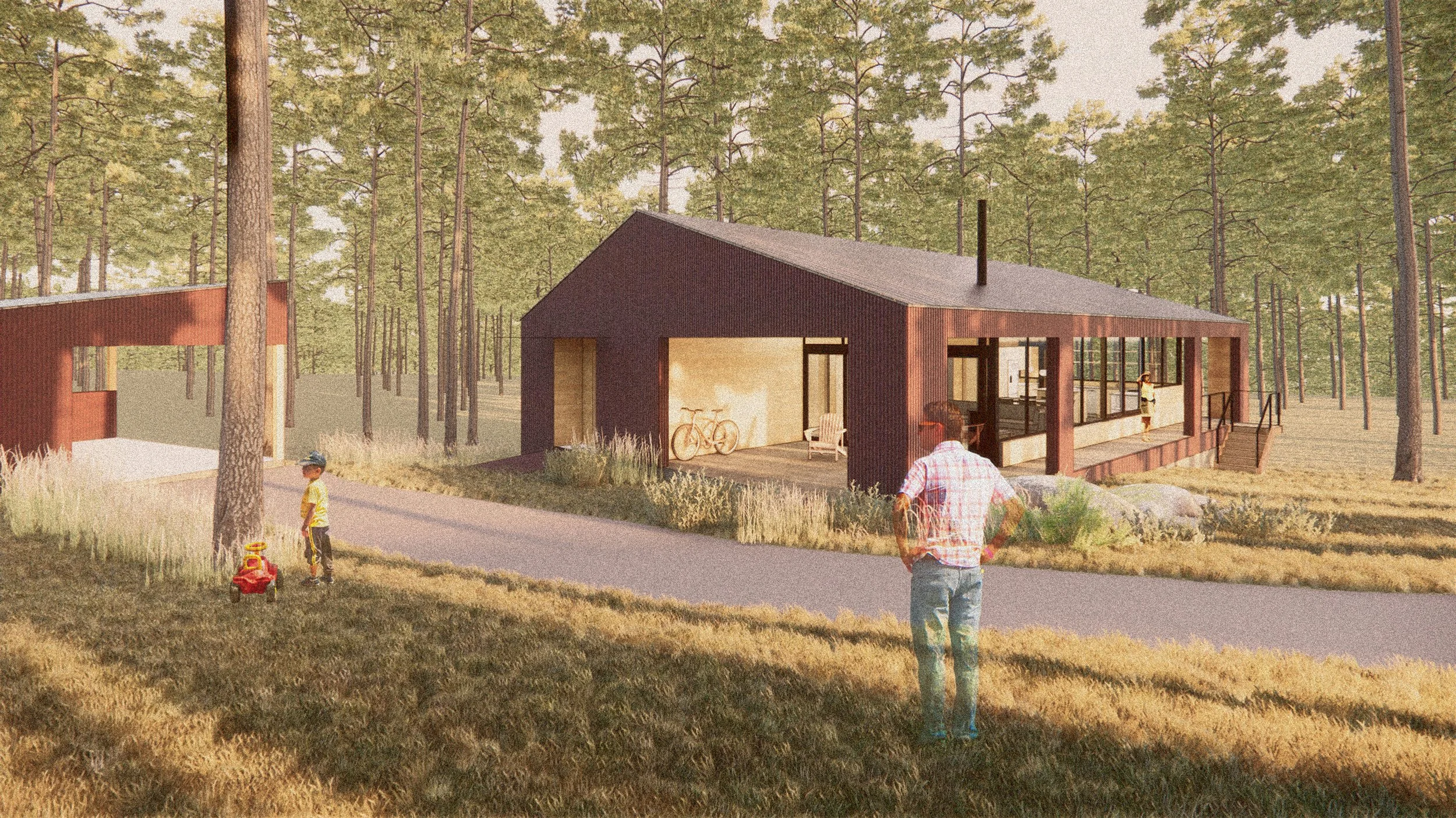 Snowbrush_JA-Single-Family__Rendering_SW.jpg