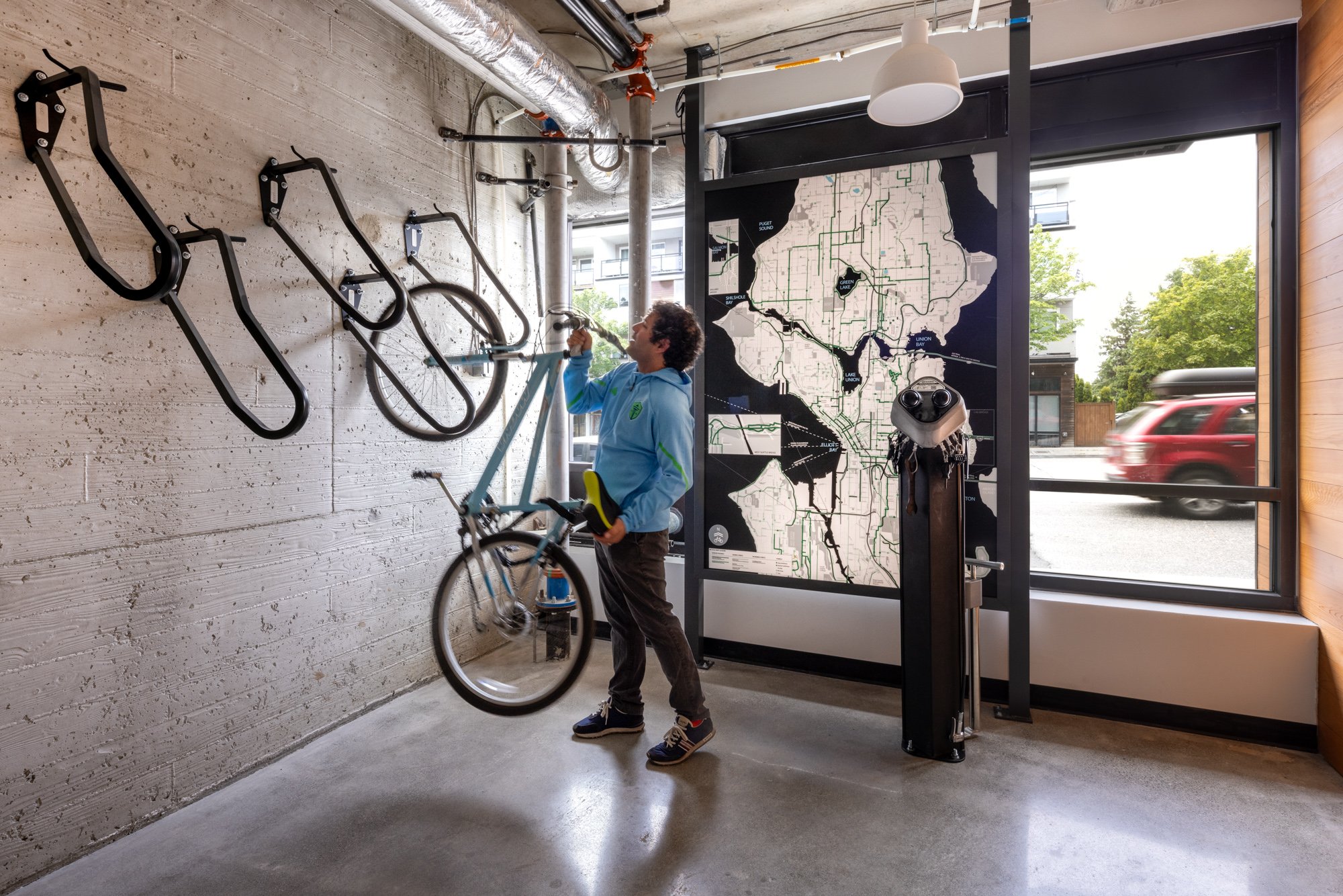 JG-Whittier_JA-Multifamily__Photo-by-ANAM (3).jpg