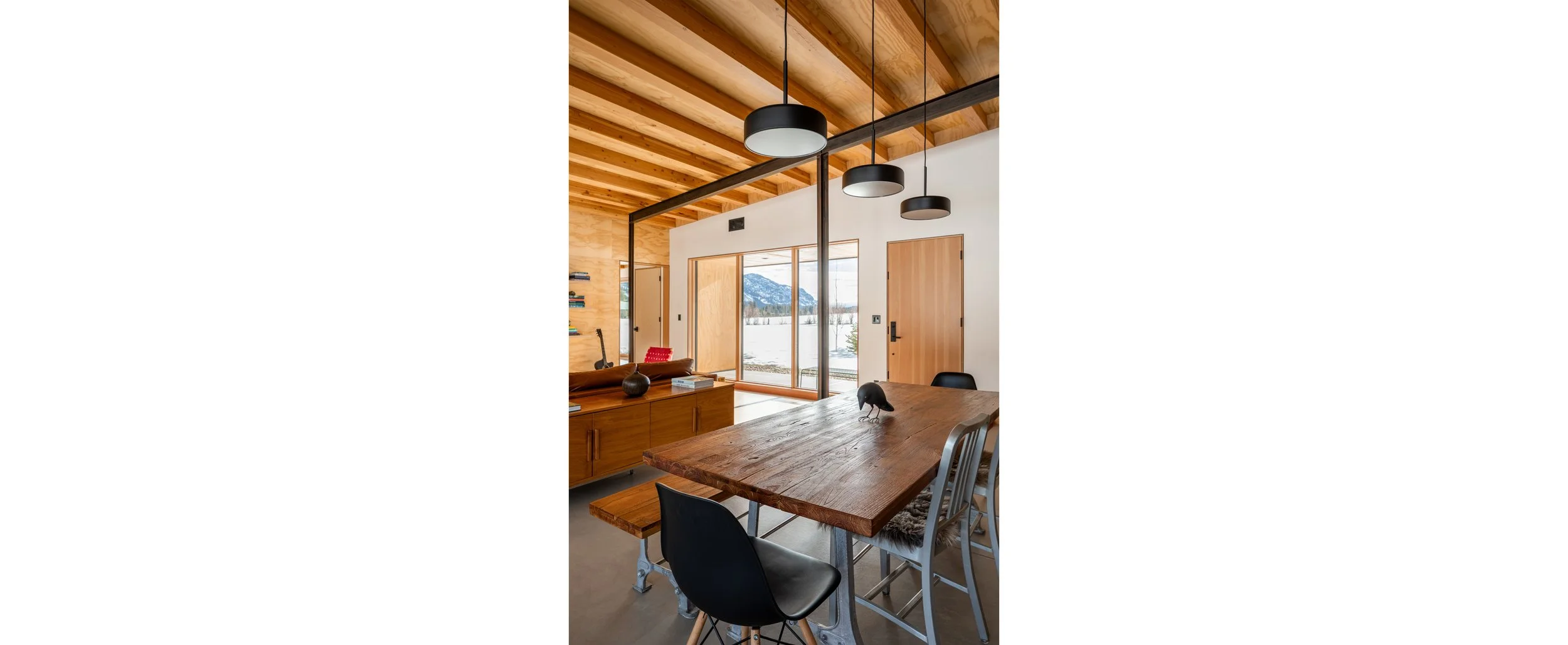 Gear-House_JA-Single-family__Photo-by-Benjamin-Drummond (5).jpg