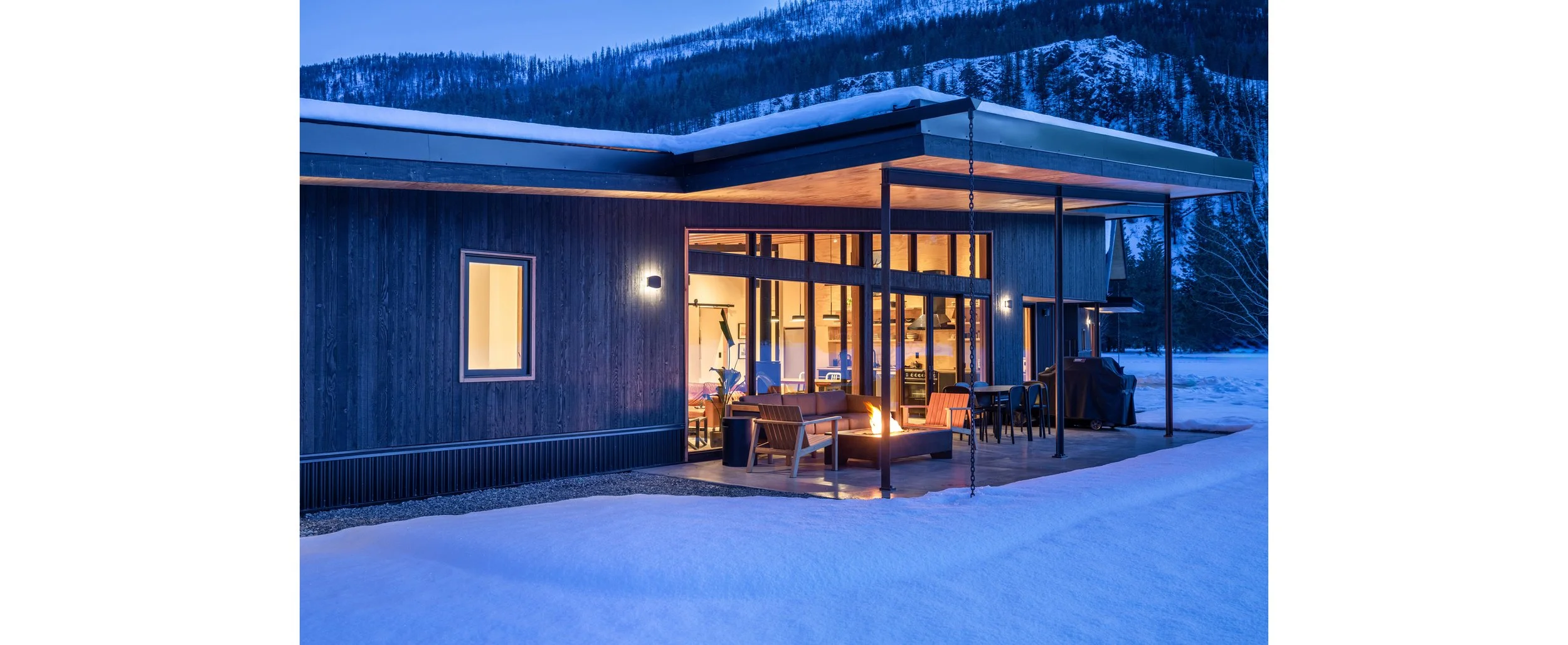 Gear-House_JA-Single-family__Photo-by-Benjamin-Drummond (11).jpg