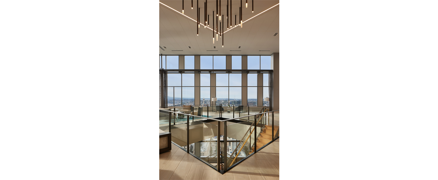 Rainer-Square_JA-Multifamily__Photo-by-Ben-Benschneider_8 -.png