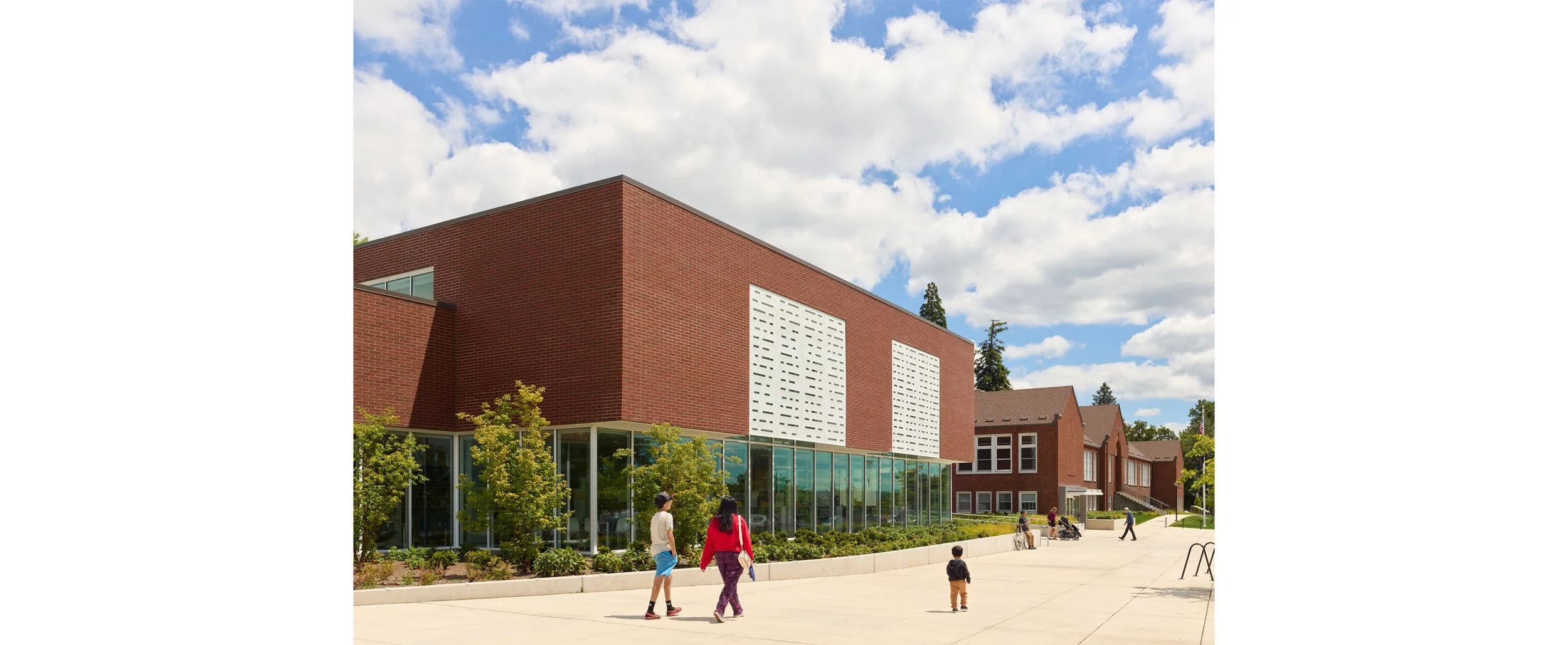 Oak-Lodge-Library_JA-Civic-Community__Photo-by-Christian-Columbres (11).jpg