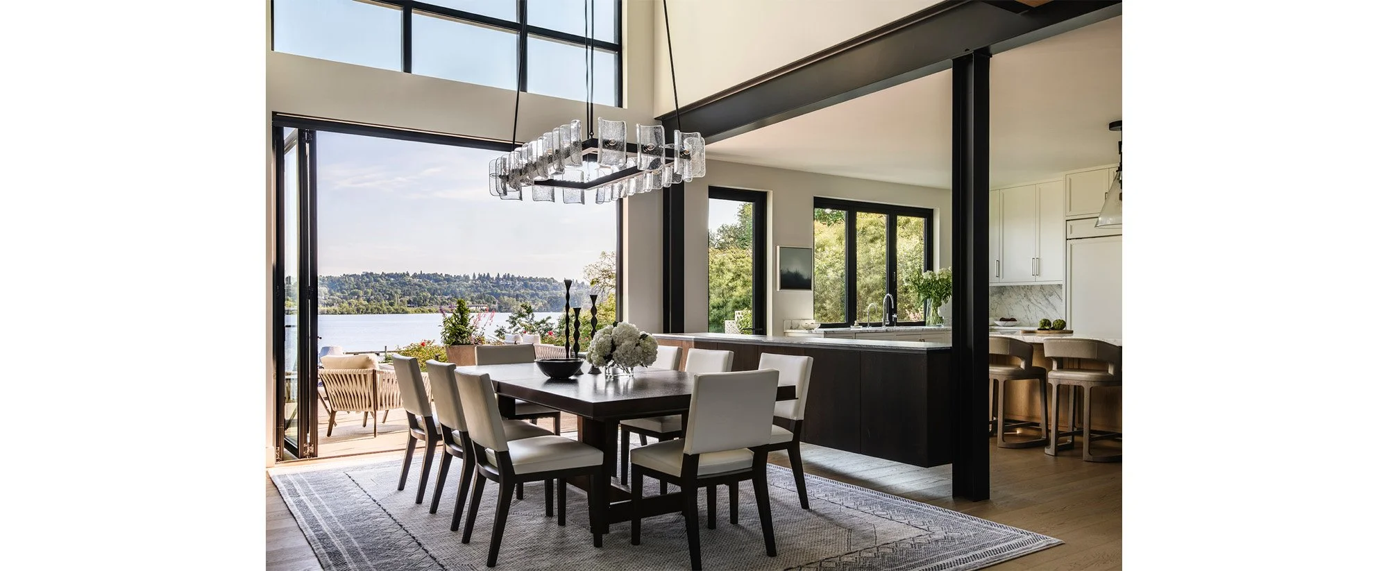 Laurelhurst_JA-Single-Family_Photo-by-Andrew-Giammarco (7).jpg