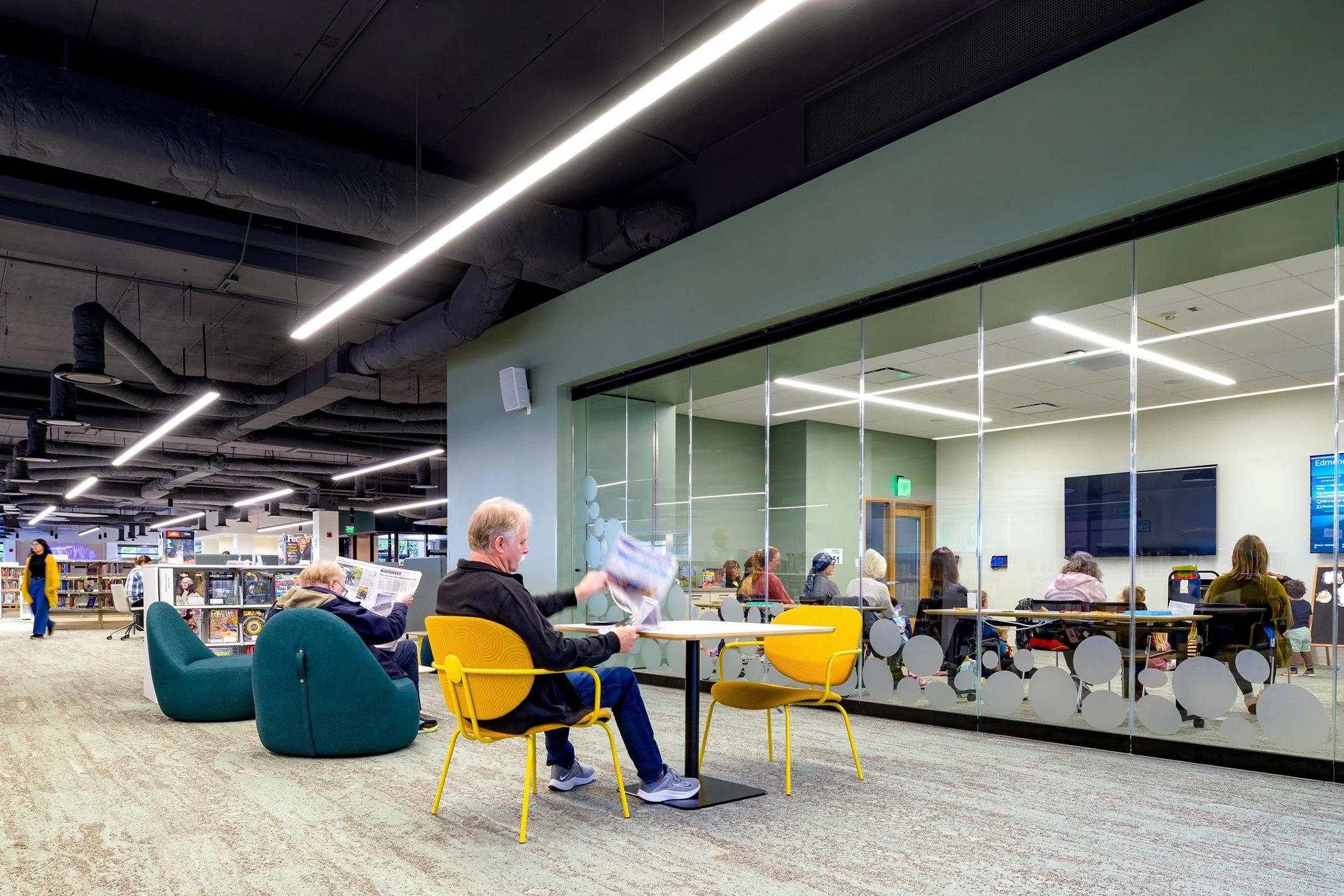 Edmonds-Library_JA-Civic-Community__Photo-by-Andrew-Storey4.JPG