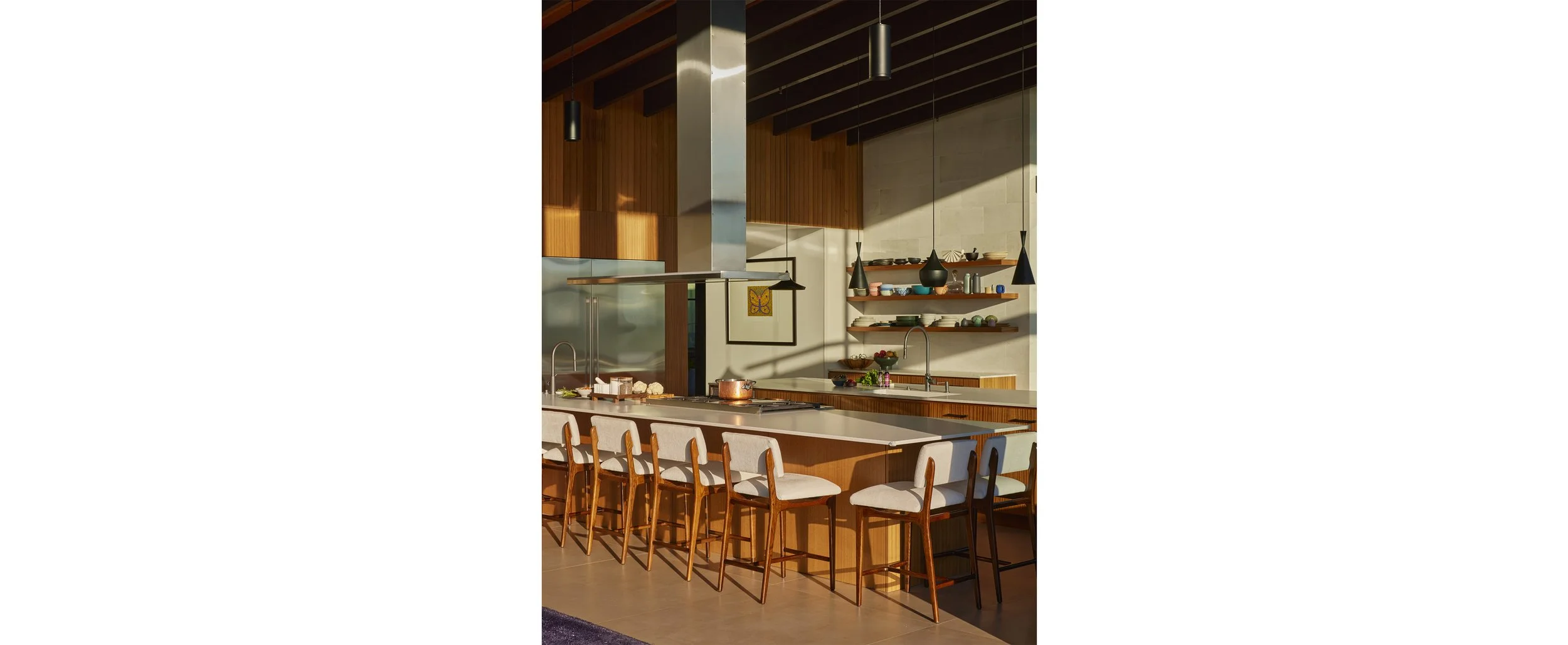 Pacifica_JA-Single-family__Photo-by-Yoshihiro-Makino (21).jpg