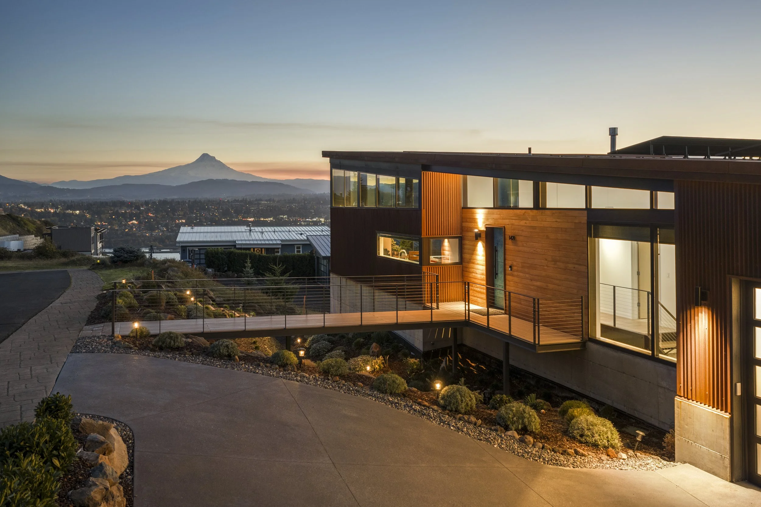 Mount-Hood-House_JA-Single-Family__Photo-by-Bradley-Chandler (3).jpg