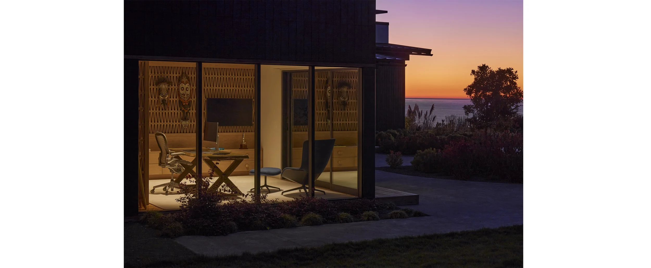 Pacifica_JA-Single-family__Photo-by-Yoshihiro-Makino (17).jpg