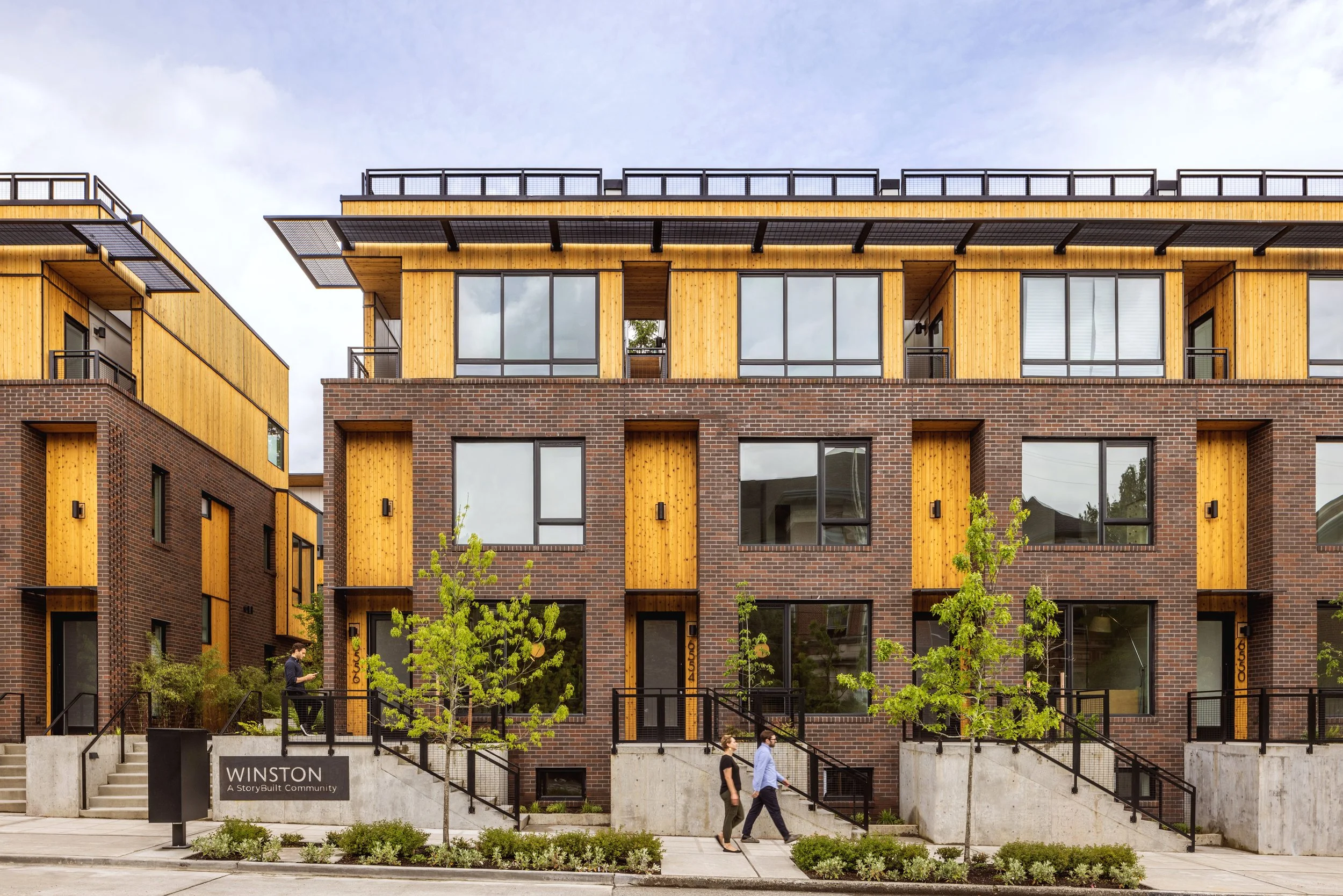 Winston-Townhomes_JA-Multifamily__Photo-by-Rafael-Soldi_18.jpg