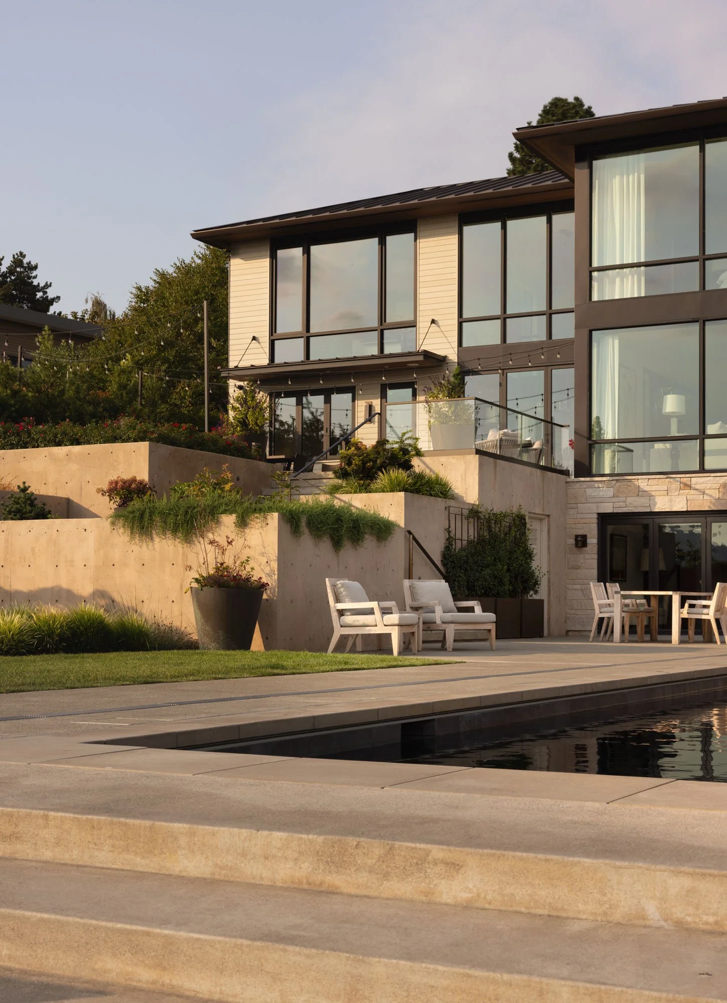 Laurelhurst_JA-Single-Family_Photo-by-Rafael-Soldi (28).jpeg