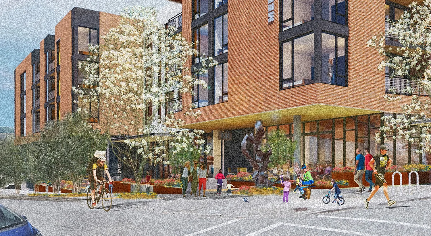 Mercer-Island-Lofts_JA-Multifamily__Rendering-SE-Plaza.jpg