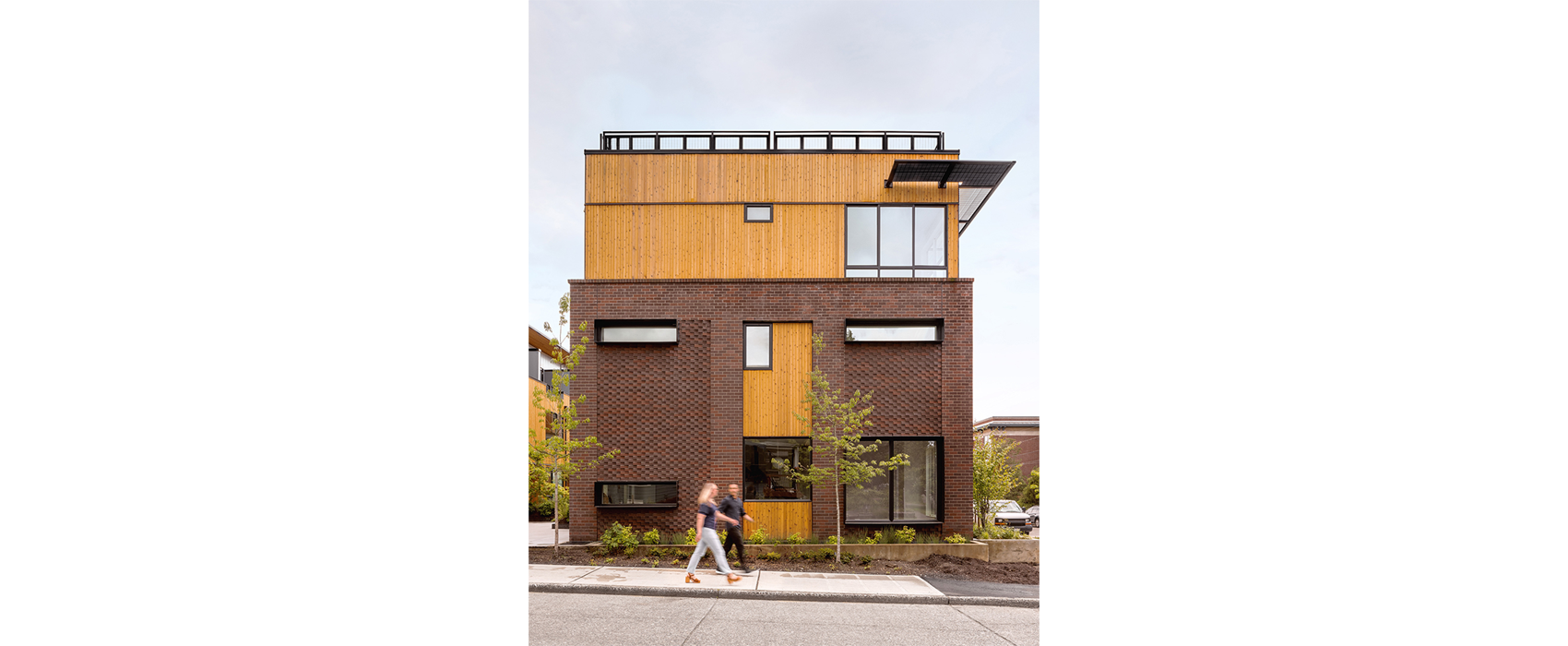Winston-Townhomes_JA-Multifamily__Photo-by-Rafael-Soldi_16.png
