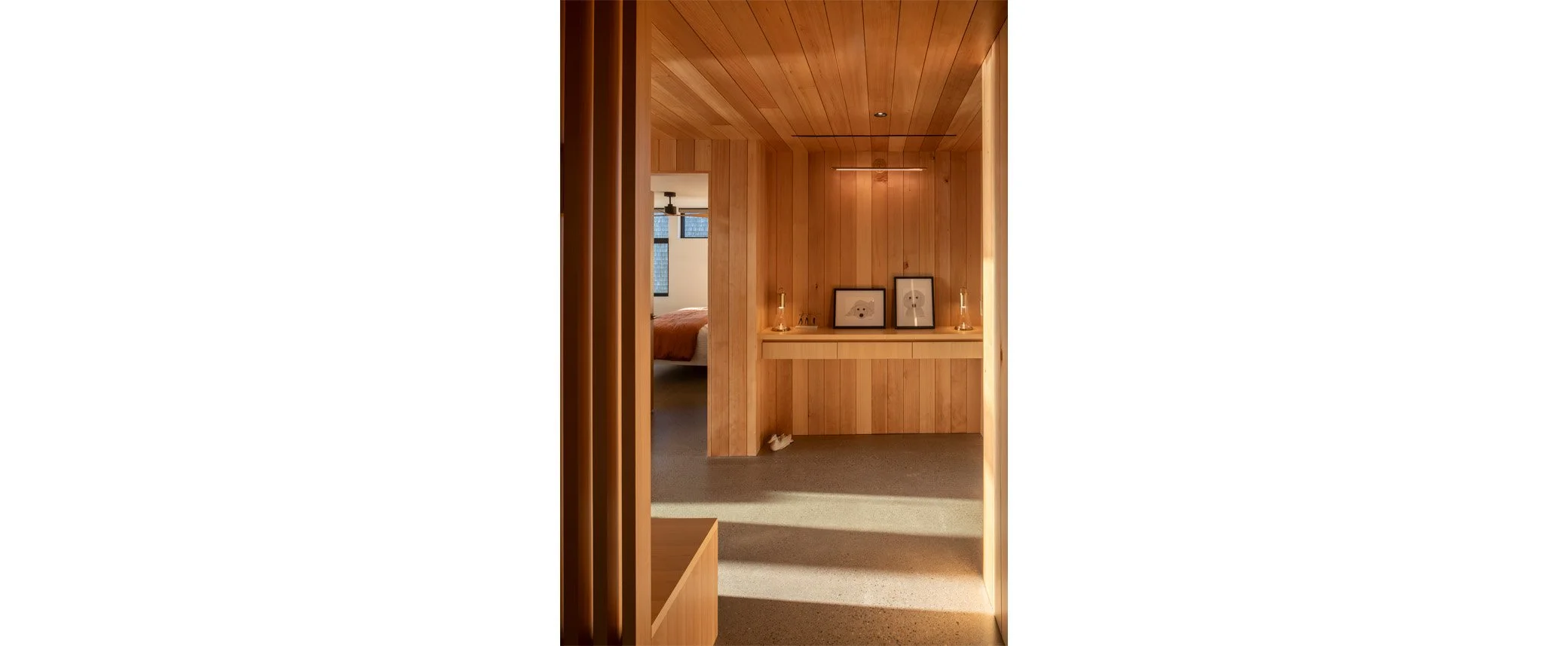 Oregon-Beach-House_JA-Single-Family__Photo-by-Lara-Swimmer (9).jpg