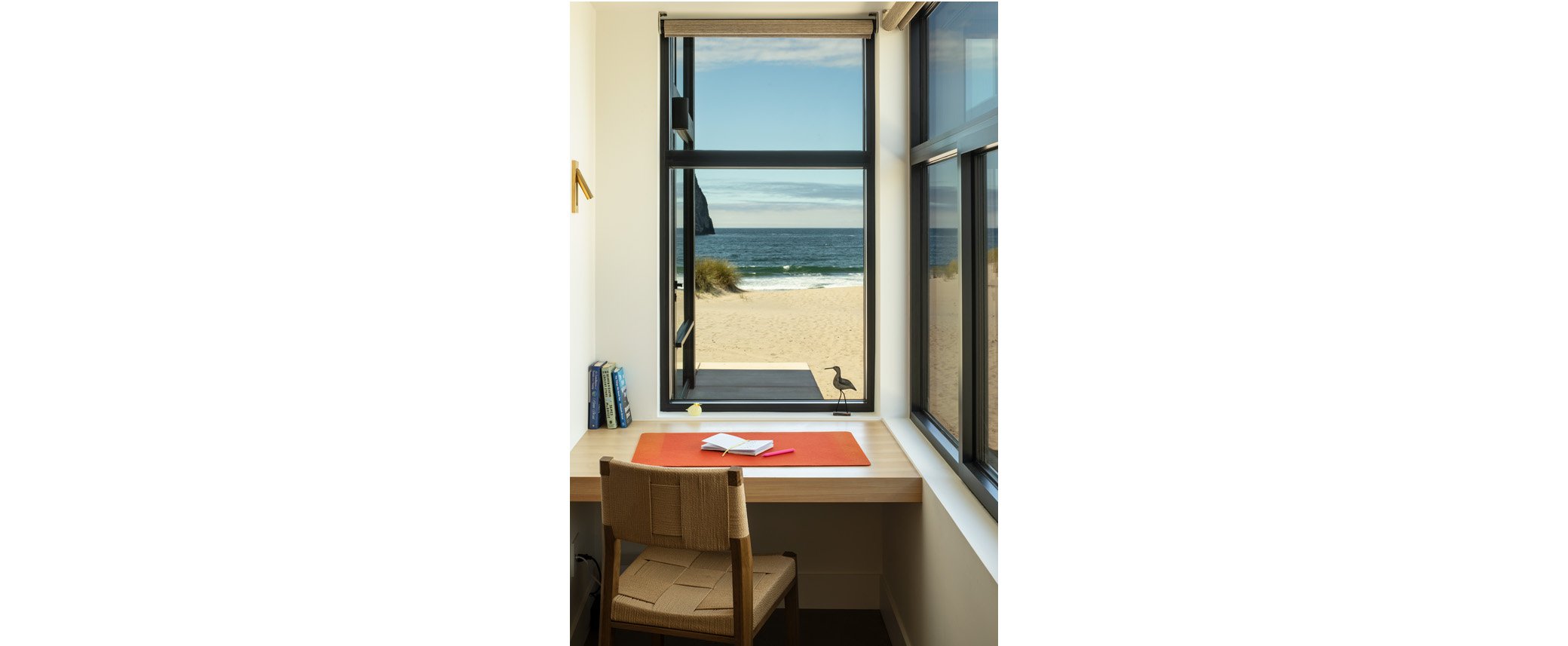 Oregon-Beach-House_JA-Single-Family__Photo-by-Lara-Swimmer (11).jpg
