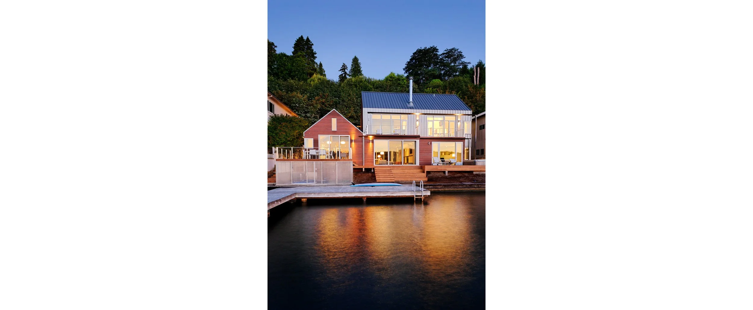 Lake-Washington_JA-Single-Family_Photo-by-Will-Austin_5.jpg