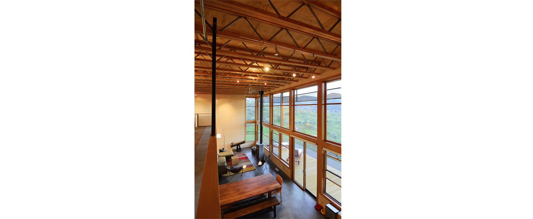 Twisp-Cabin_JA-Single-Family_Photo-by-Will-Austin_7.png
