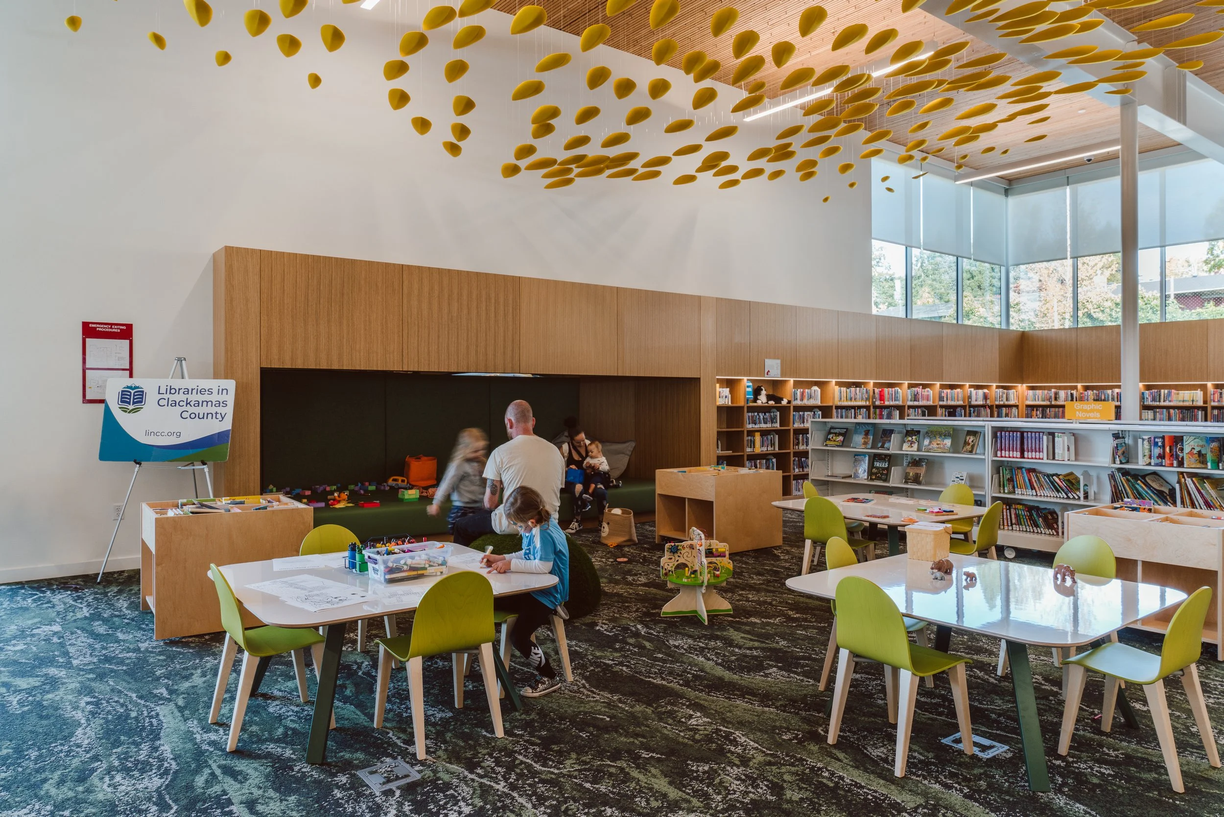 Oak-Lodge-Library_JA-Civic-Community__Photo-by-Nicholas Kielbasa (8).jpg