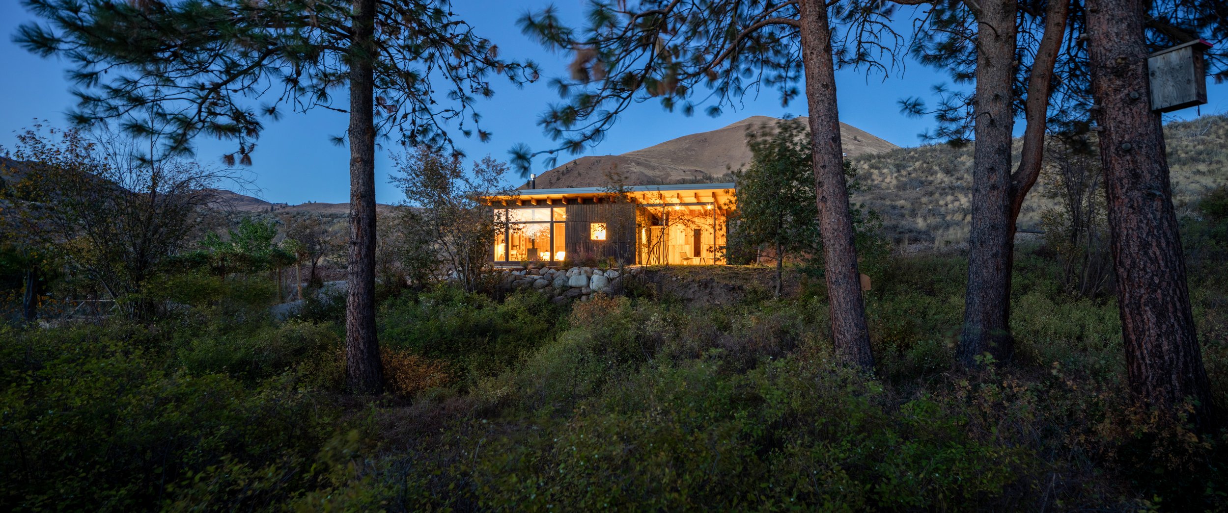 Casita_JA-Single-Family_Photo-by-Benjamin Drummond (7).jpg