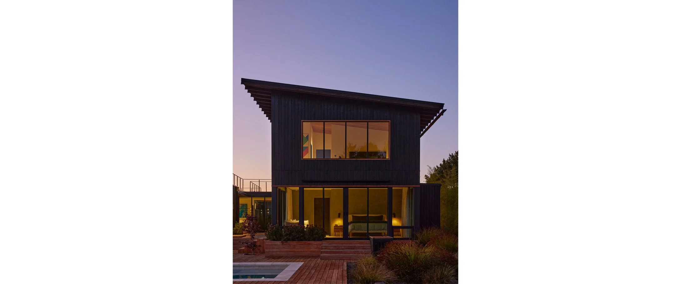 Pacifica_JA-Single-family__Photo-by-Yoshihiro-Makino (25).jpg