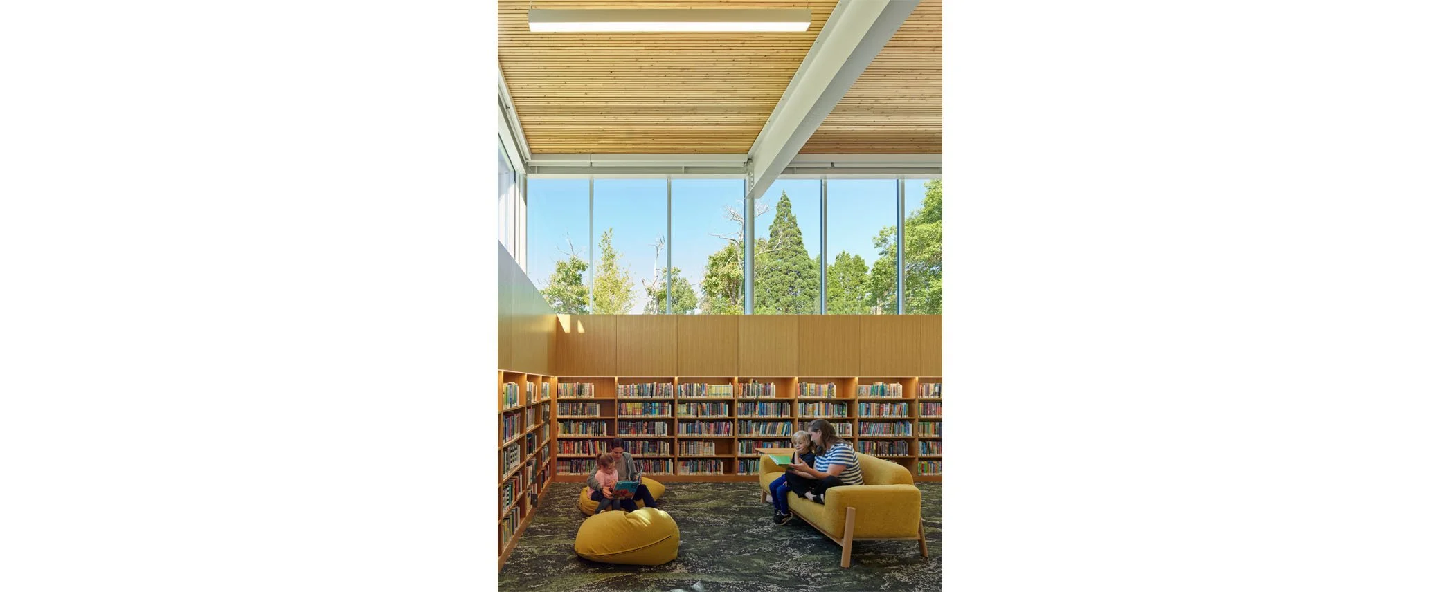 Oak-Lodge-Library_JA-Civic-Community__Photo-by-Christian-Columbres (19).jpg