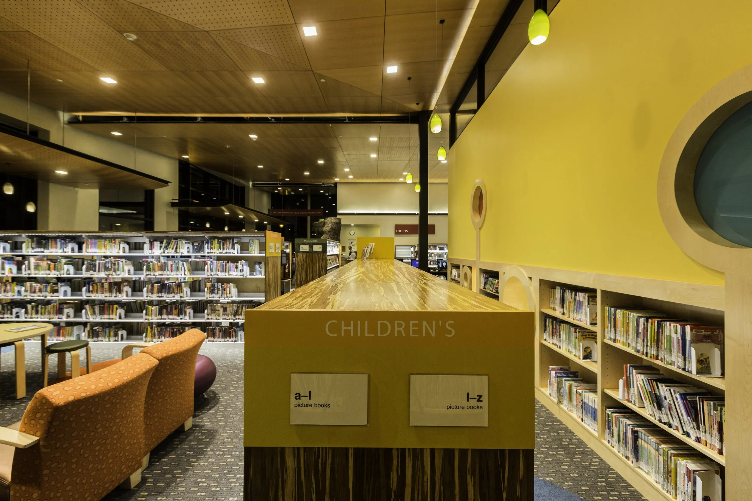 Duvall-Library_JA-Civic-Community__Photo-by-Daniel-Sheehan_19.jpg