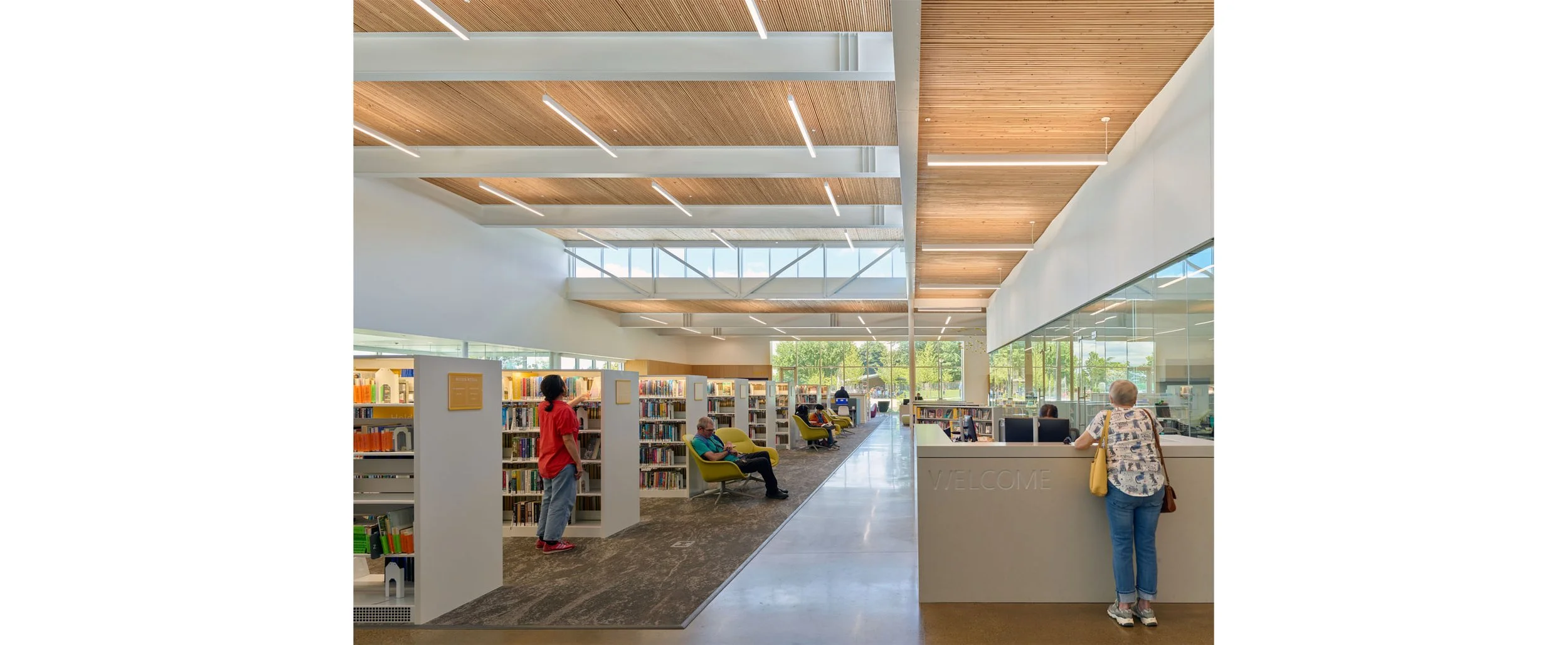 Oak-Lodge-Library_JA-Civic-Community__Photo-by-Christian-Columbres (14).jpg