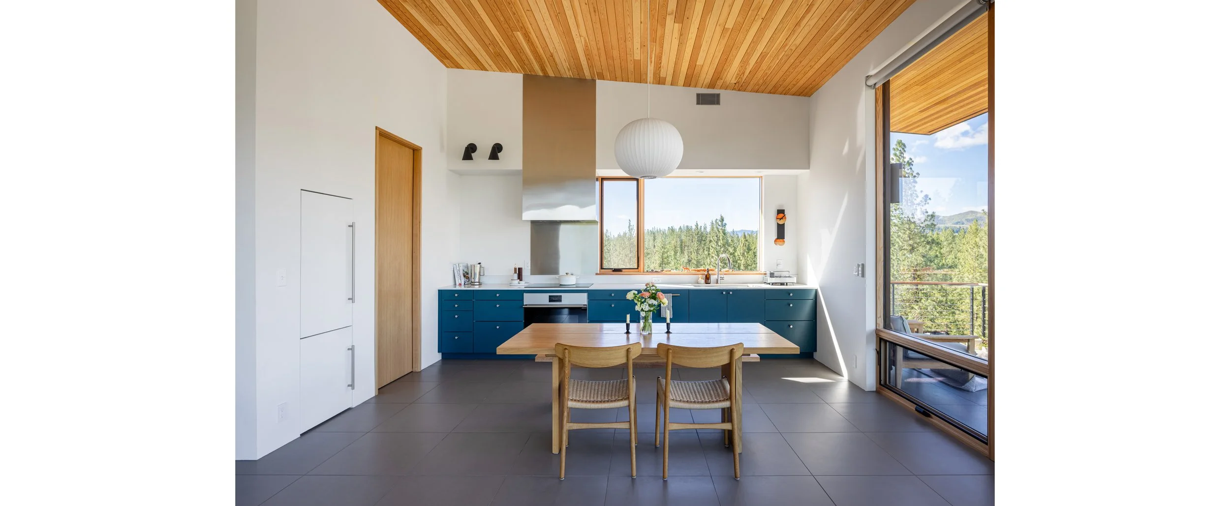 Appaloosa_JA-Residential_Photo (10).jpg