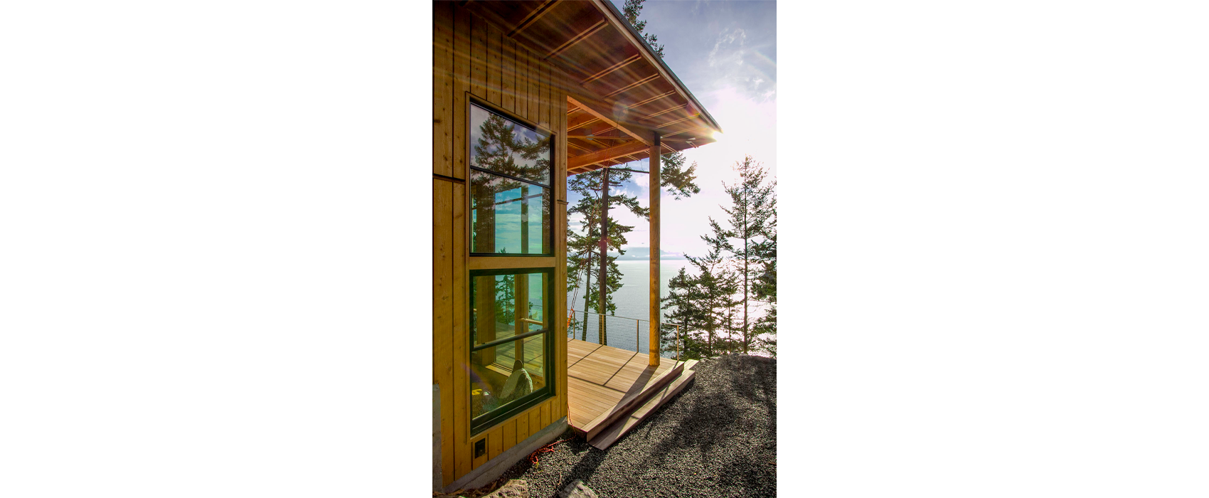 Orcas-Island_JA-Single-Family__Photo-by-Adam-Michael-Waldo_2.png