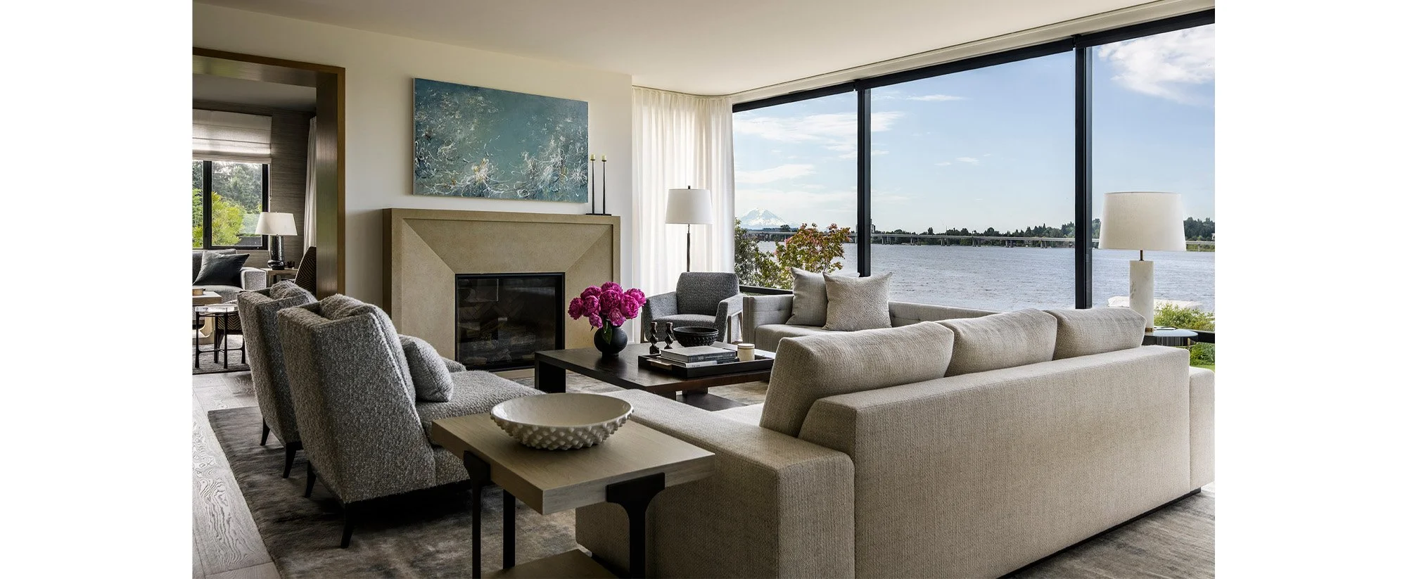 Laurelhurst_JA-Single-Family_Photo-by-Andrew-Giammarco (10).jpg