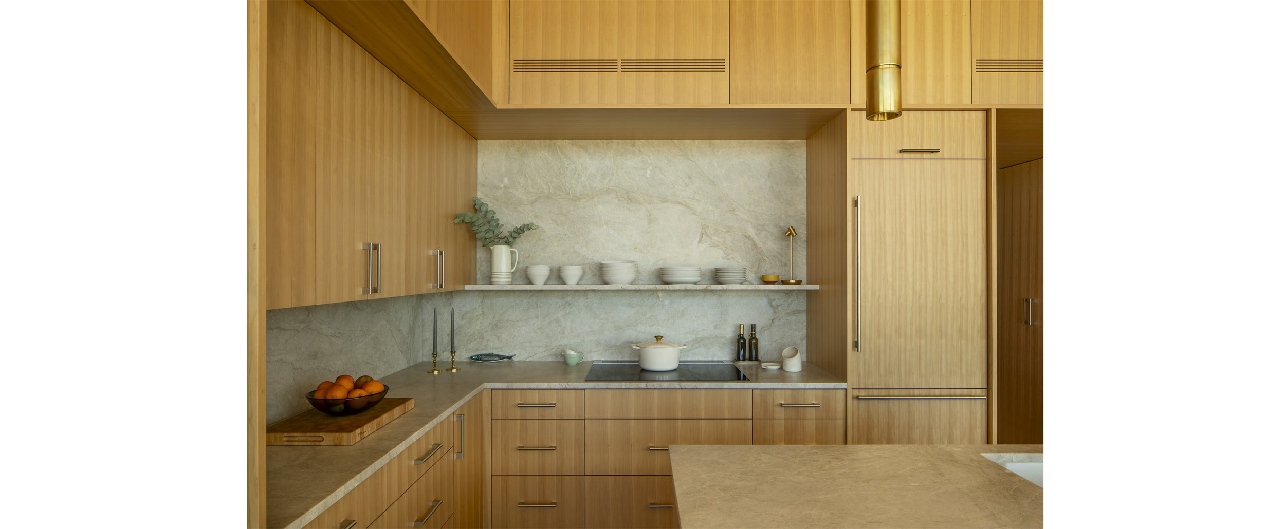 Oregon-Beach-House_JA-Single-Family__Photo-by-Lara-Swimmer (6).jpg