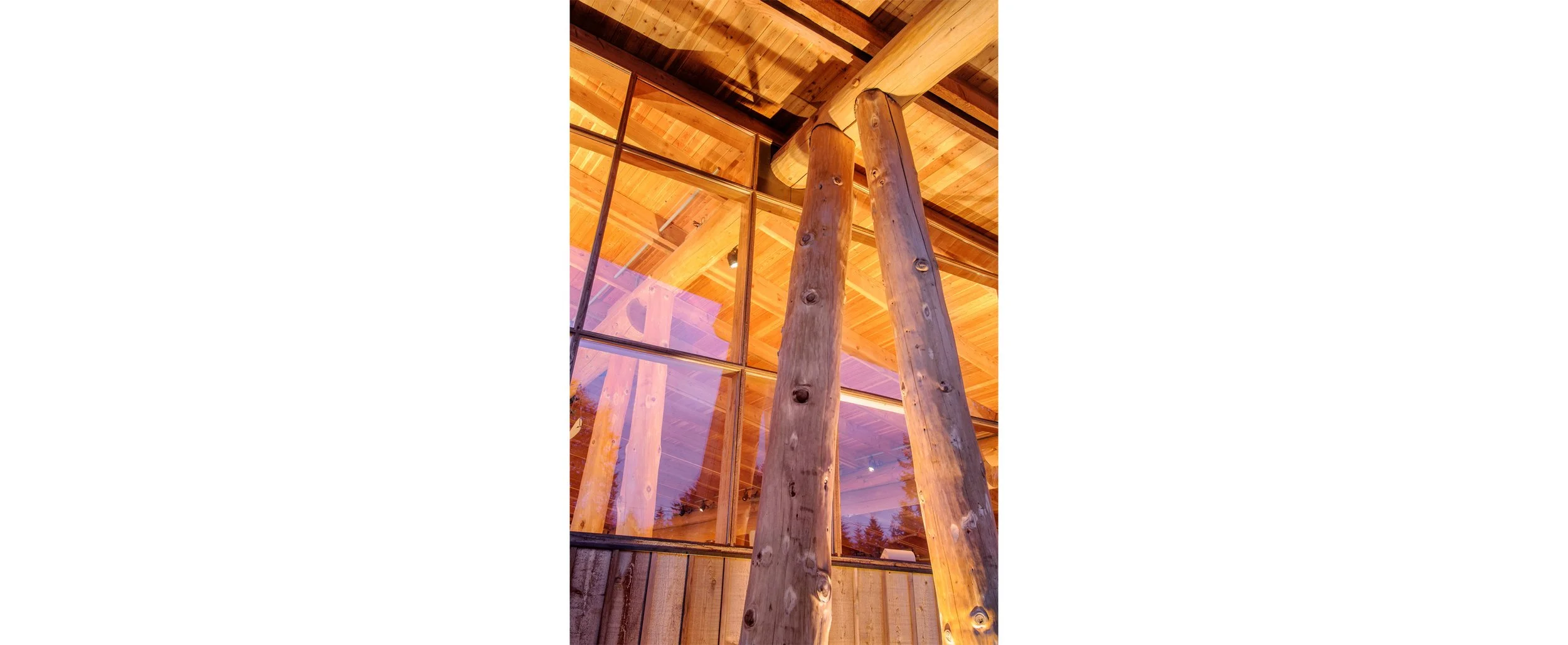 S'Klallam_JA-Civic-Community__Photo-by-Will-Austin_4 (2).jpg