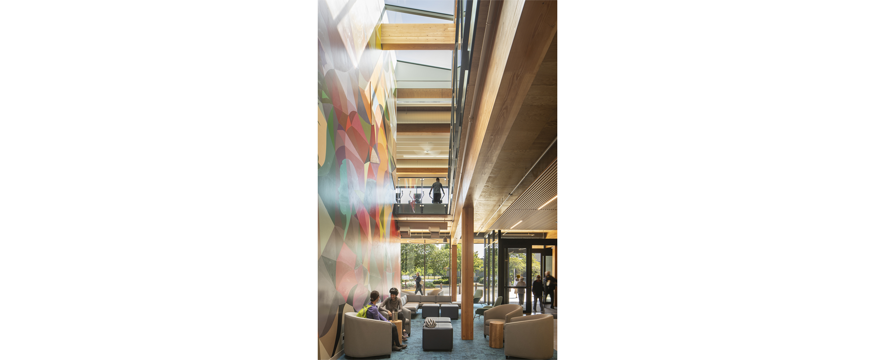 Redmond-Senior-Community-Center_JA-Civic-Community__Photo-by-Lara-Swimmer (16).png