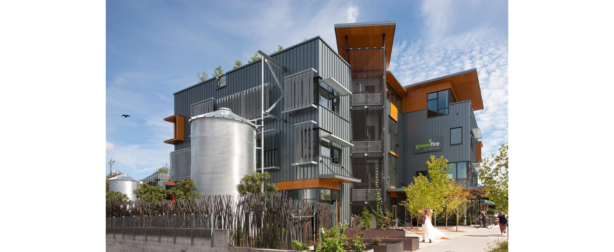 Greenfire-Campus_JA-Multifamily-Commercial__Photo-by-Lara-Swimmer_002.jpg