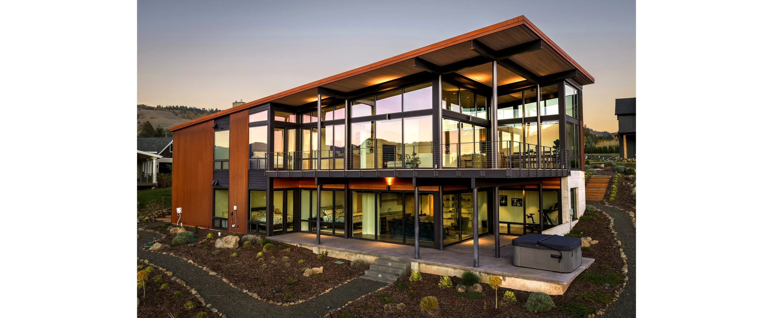 Mount-Hood-House_JA-Single-Family__Photo-by-Bradley-Chandler (2).jpg